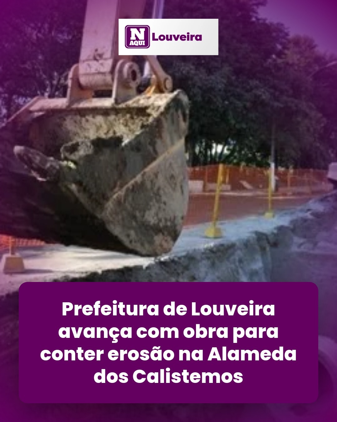 cliente_1-1777472615307.jpg