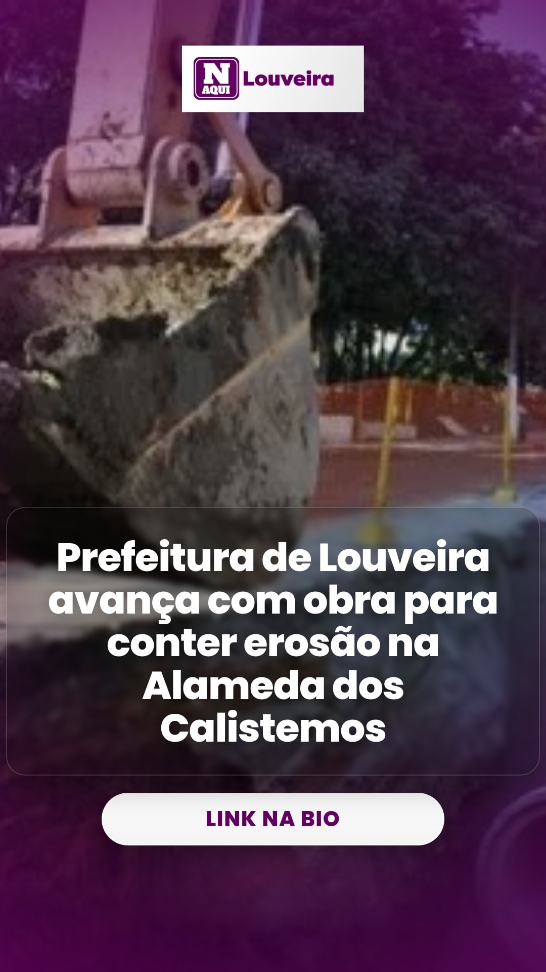 cliente_1-1777472634869.jpg