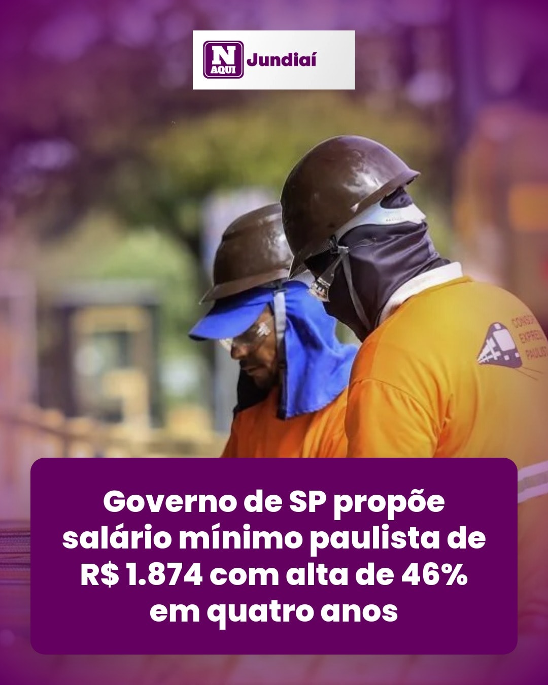 cliente_1-1777472652860.jpg