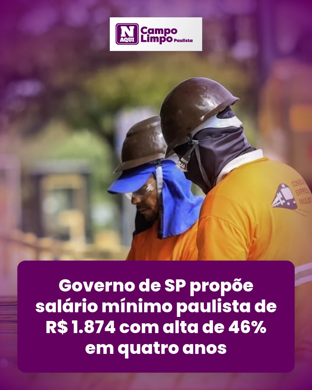 cliente_1-1777472757354.jpg