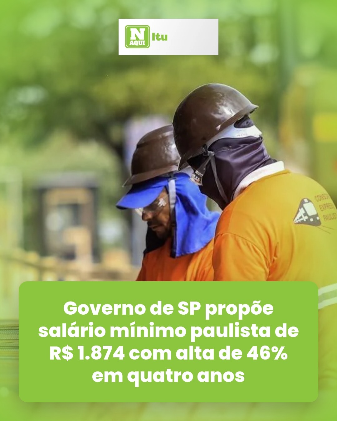 cliente_1-1777472878752.jpg