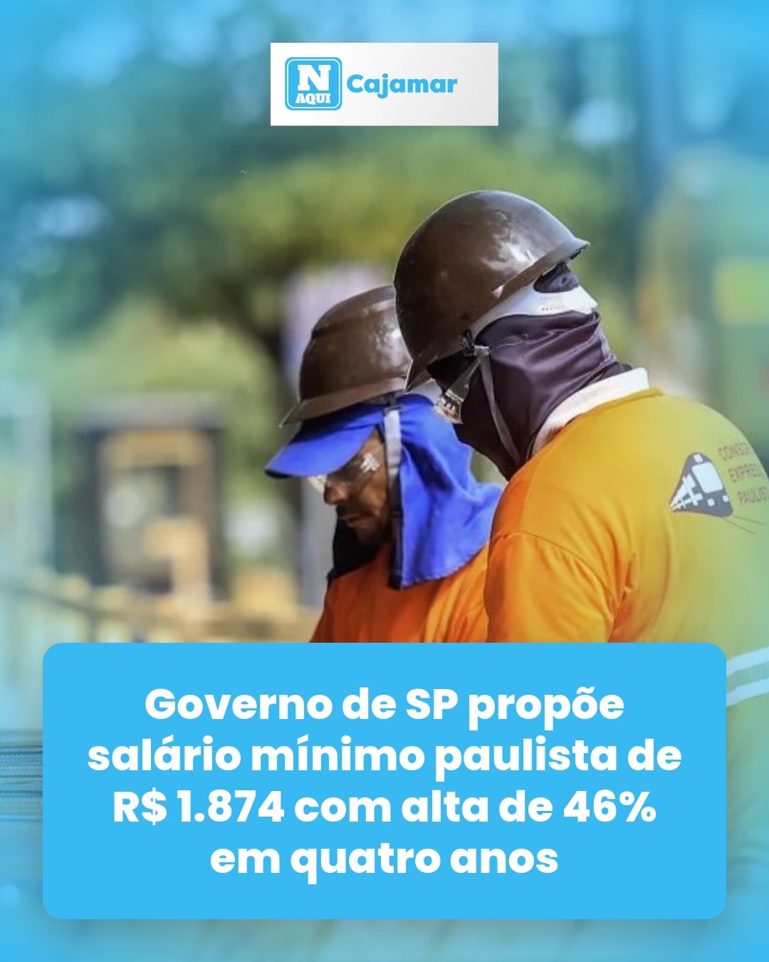 cliente_1-1777472913407.jpg