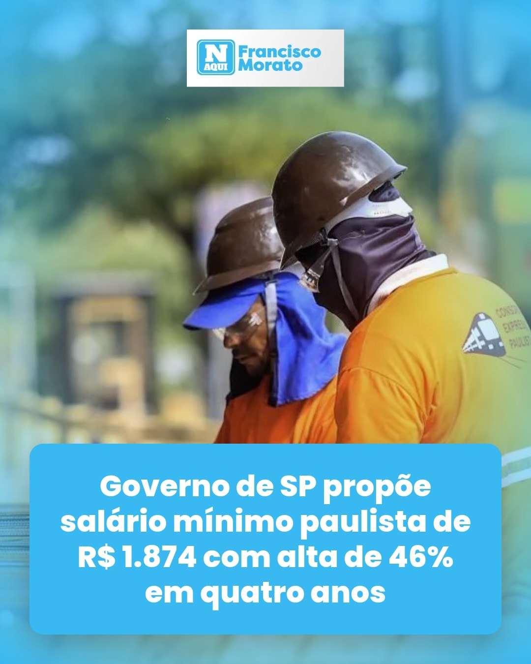 cliente_1-1777472947460.jpg