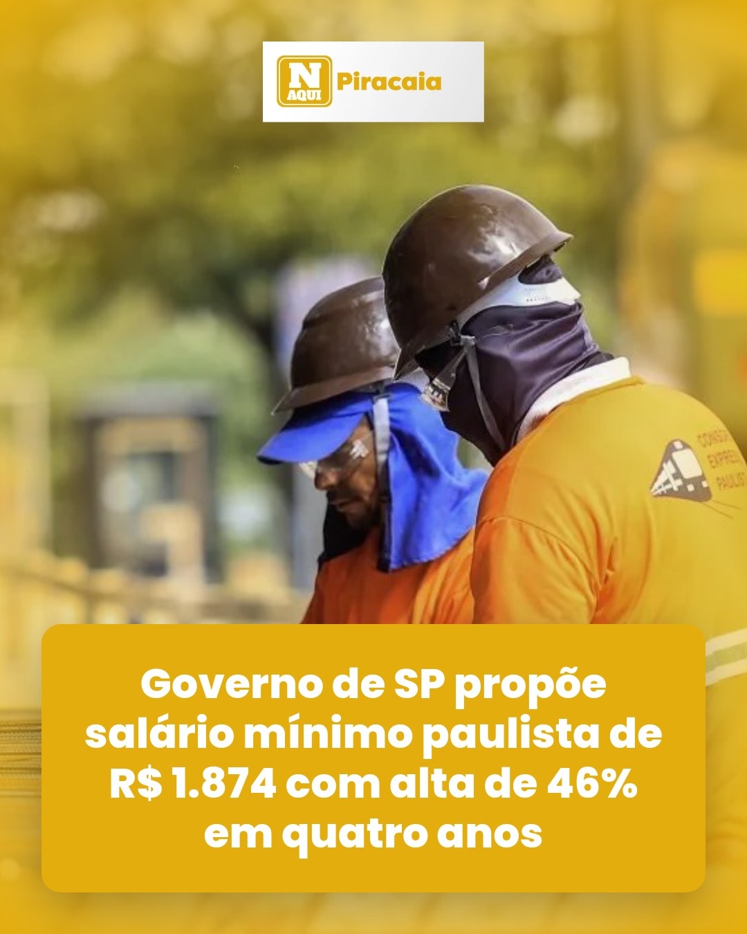cliente_1-1777472964835.jpg