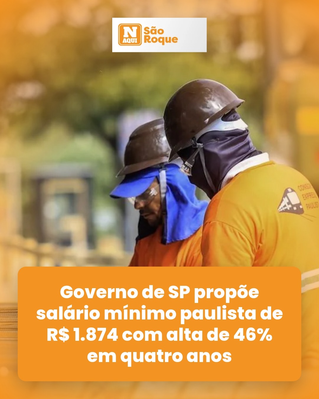 cliente_1-1777473018215.jpg