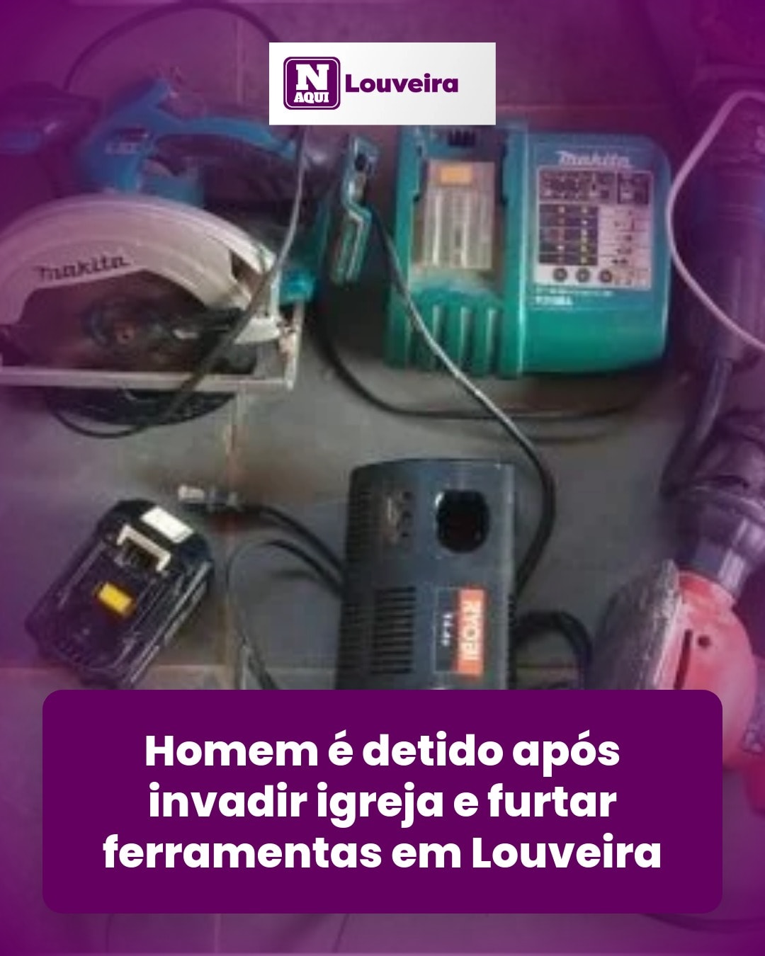 cliente_1-1777482995289.jpg