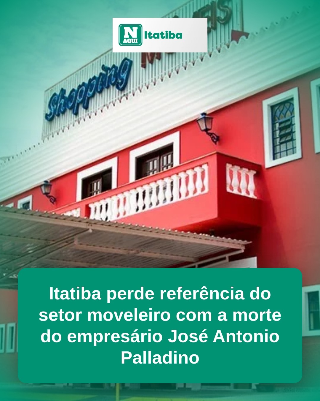 cliente_1-1777483475453.jpg