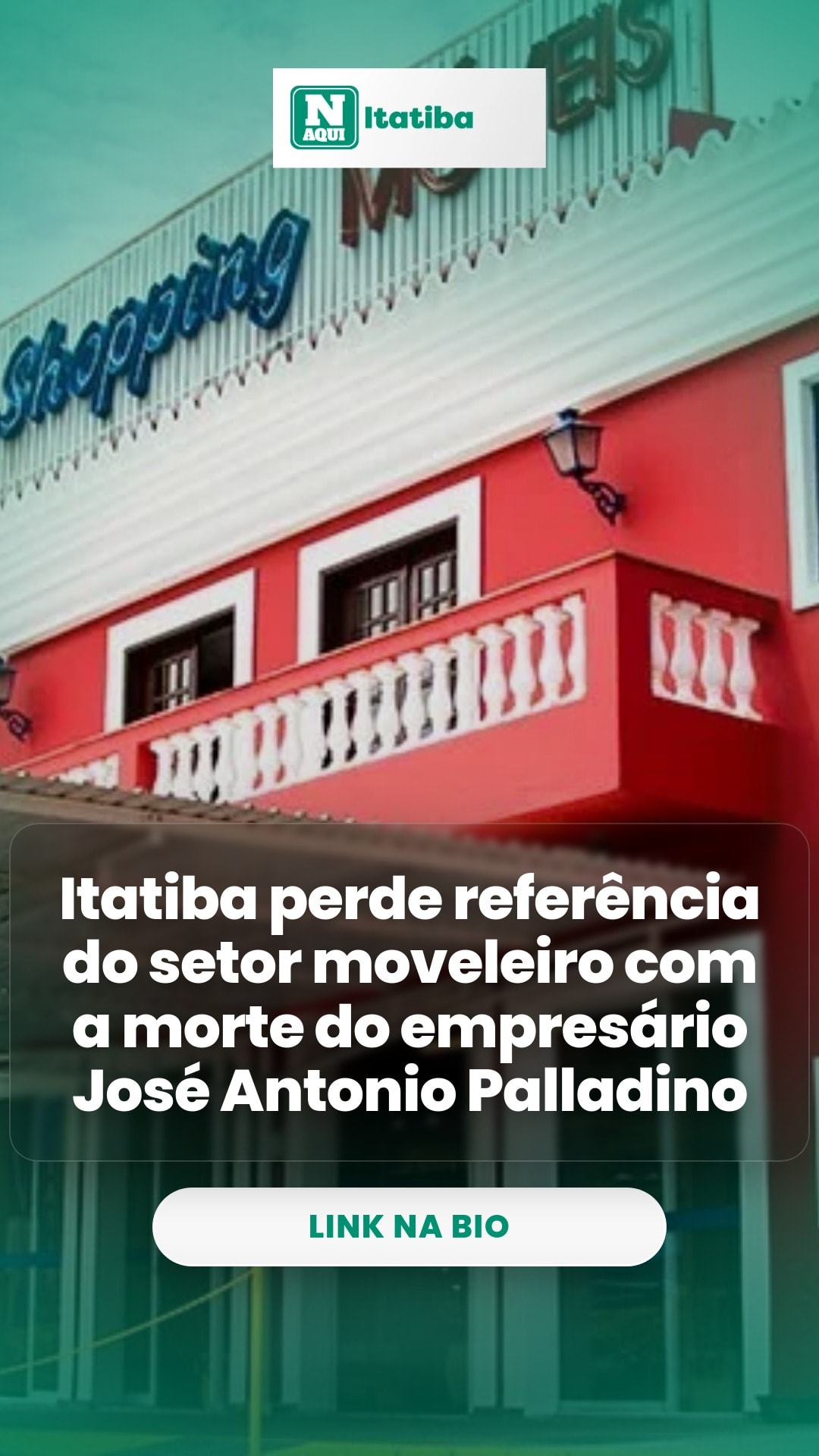 cliente_1-1777483495865.jpg