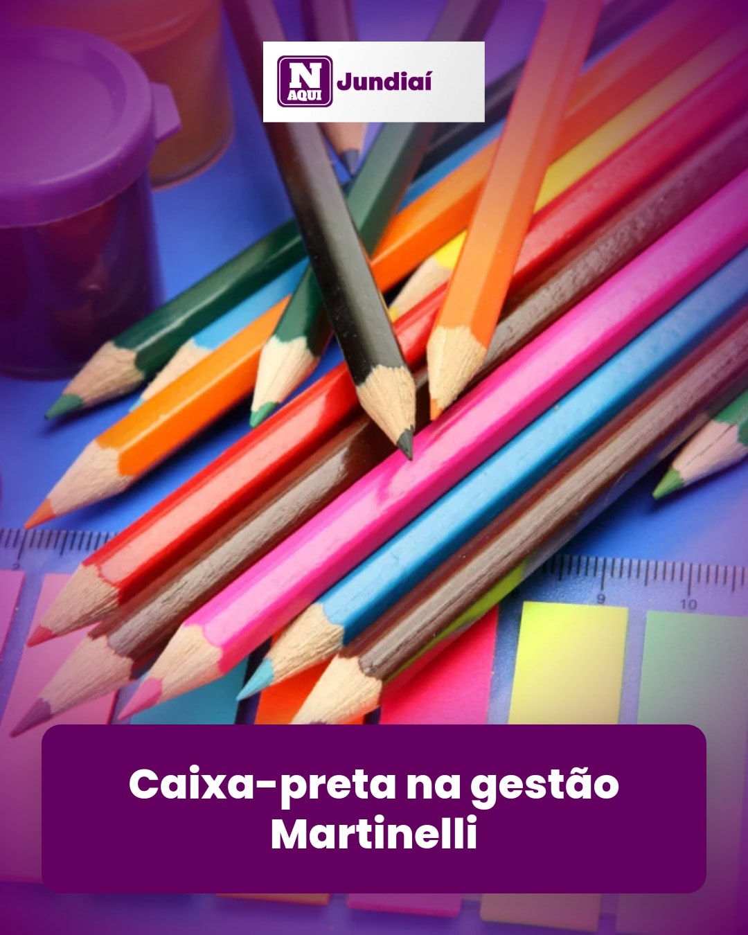 cliente_1-1777483893963.jpg