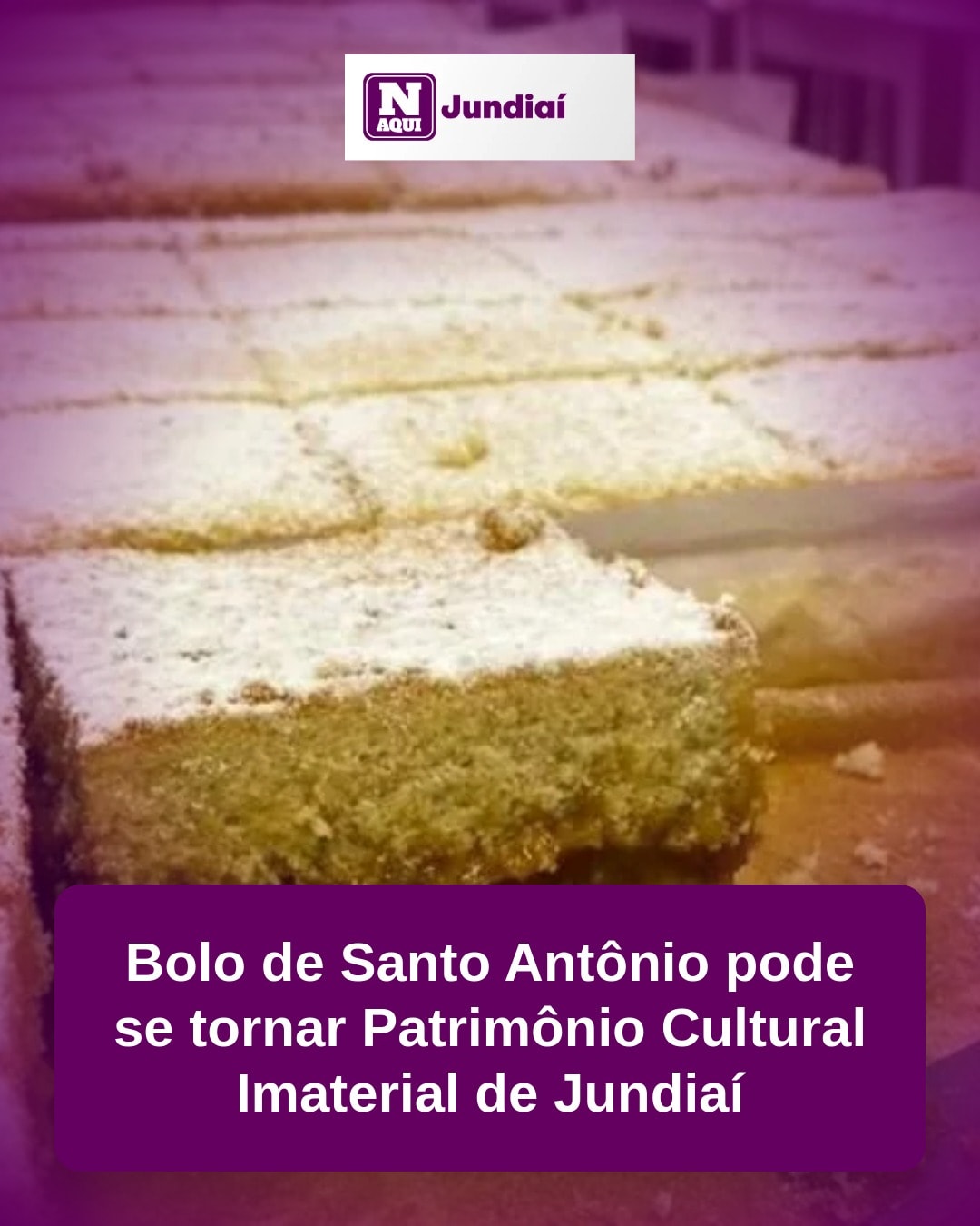 cliente_1-1777485155604.jpg