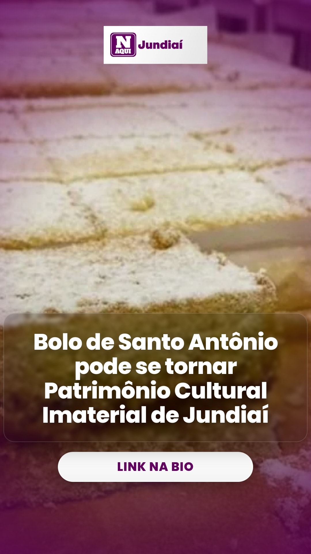 cliente_1-1777485175235.jpg