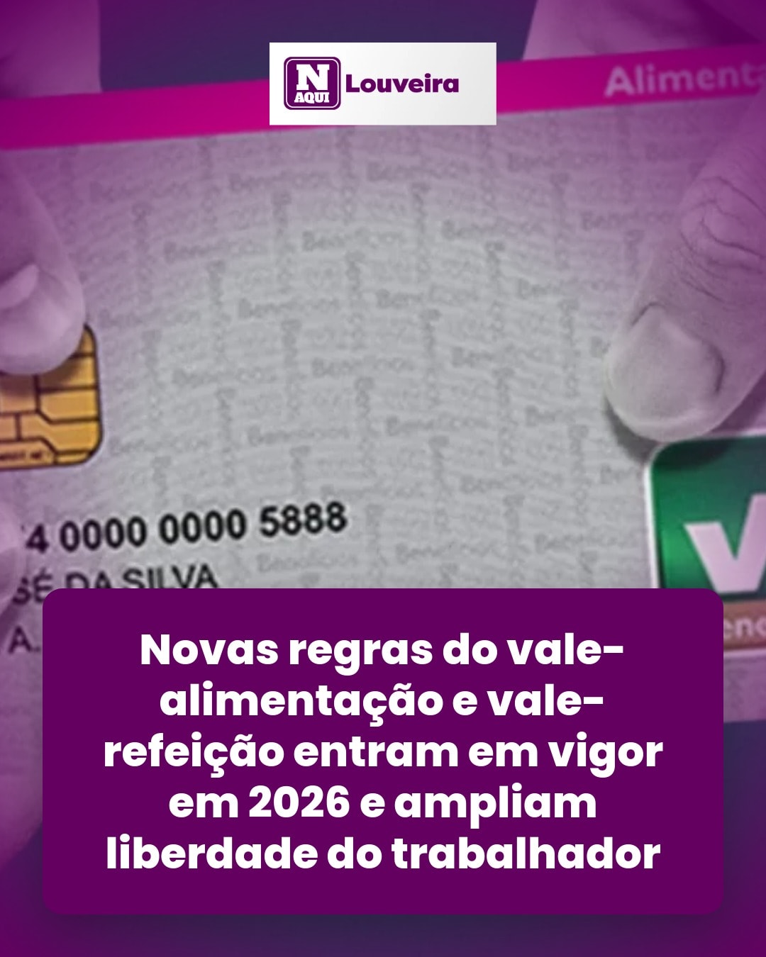 cliente_1-1777485505240.jpg
