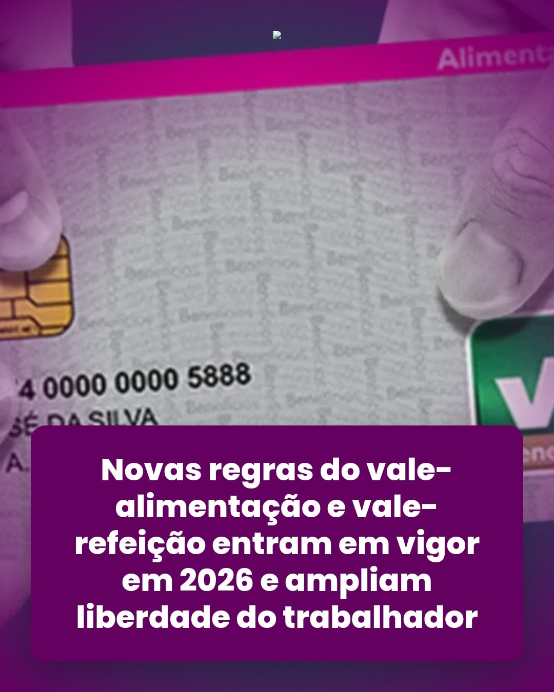 cliente_1-1777485524527.jpg