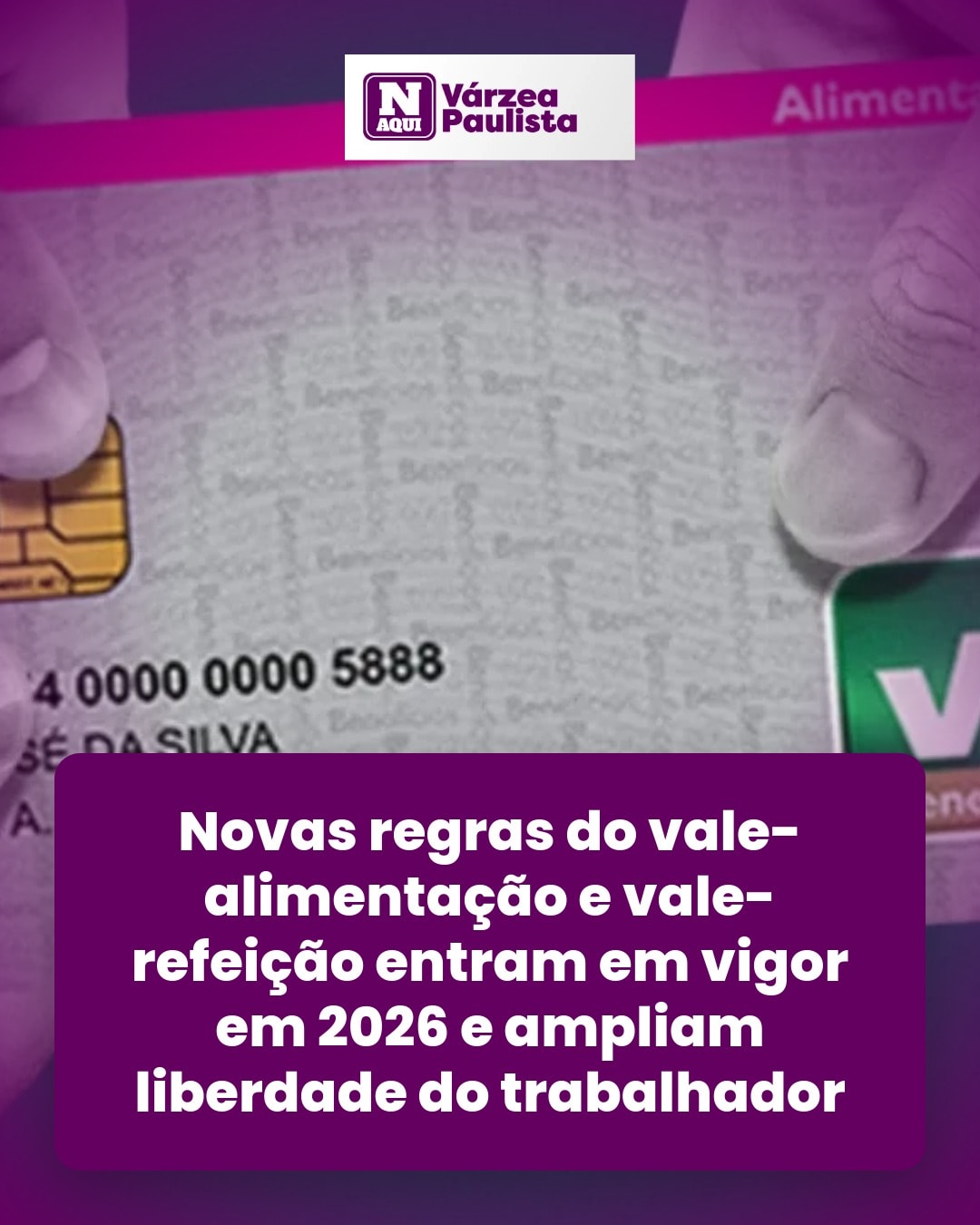 cliente_1-1777485579121.jpg