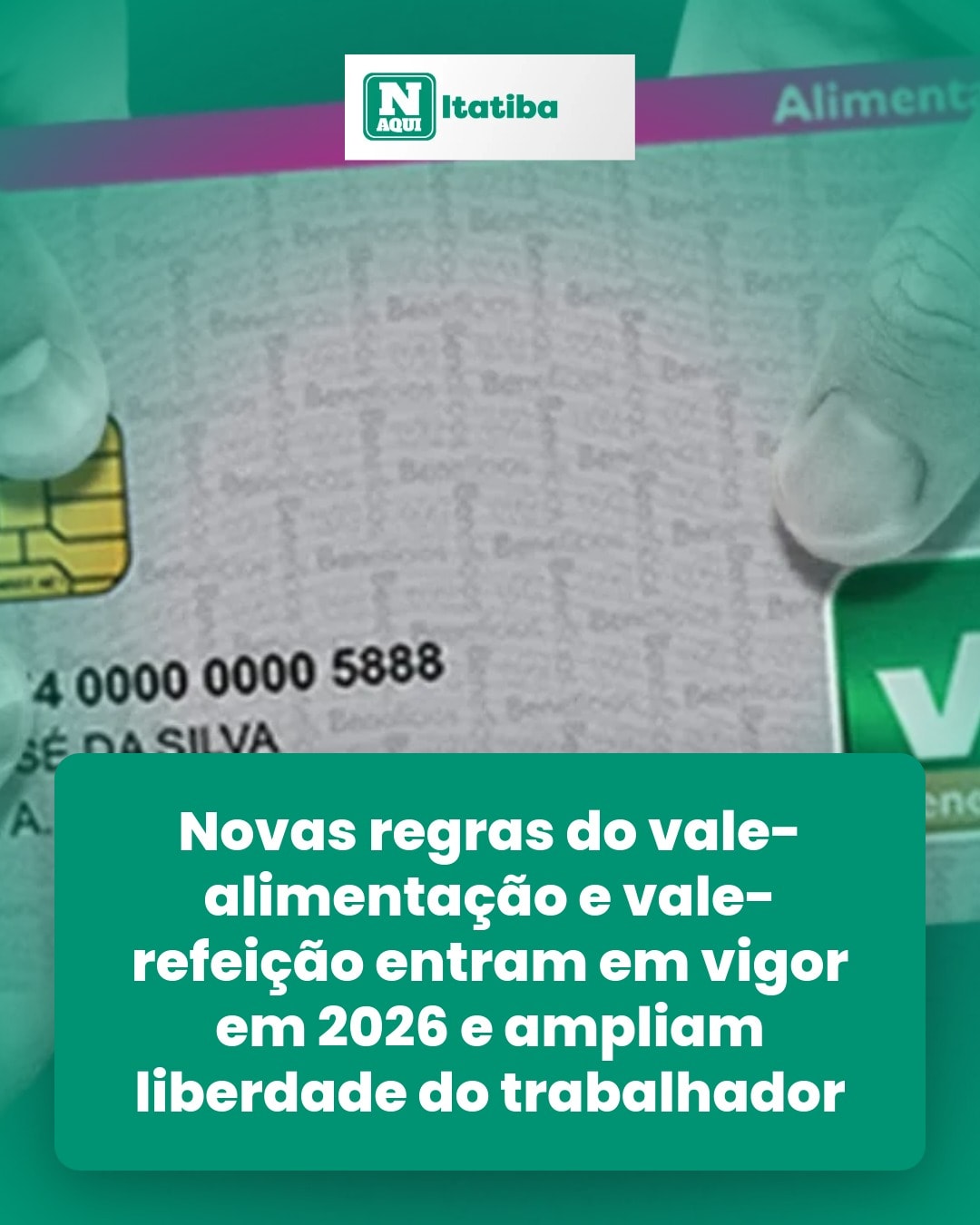 cliente_1-1777485596418.jpg
