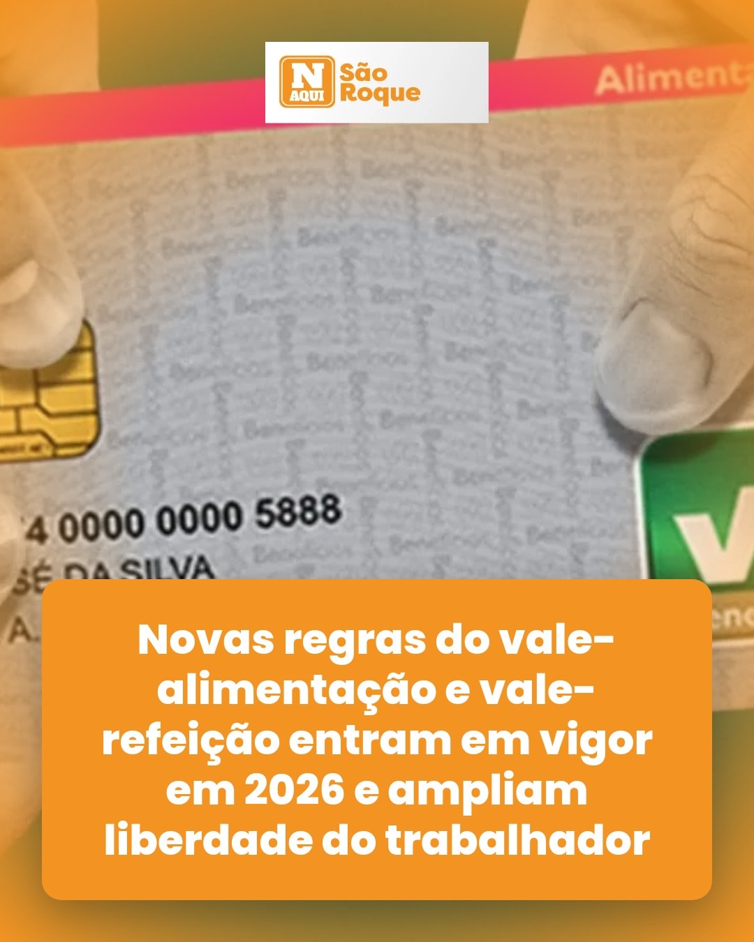 cliente_1-1777485614842.jpg