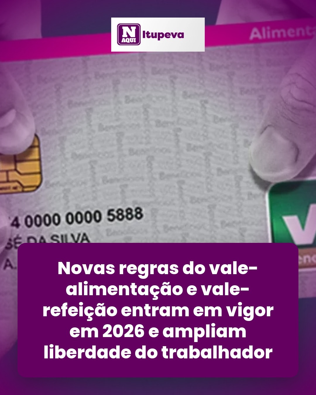 cliente_1-1777485634971.jpg