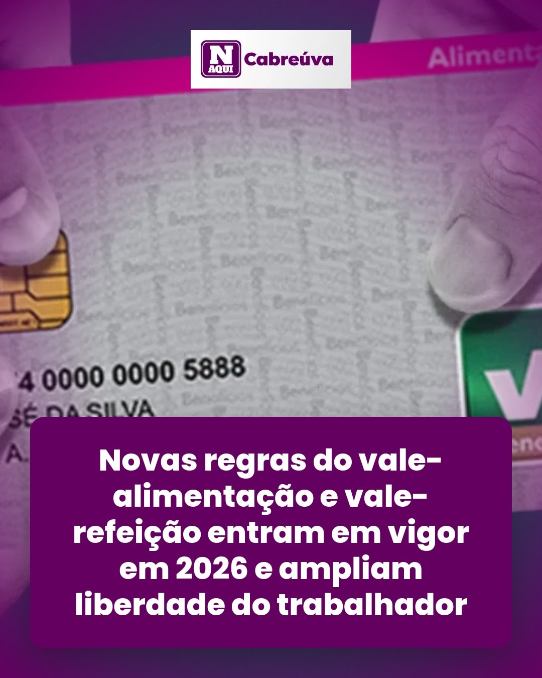 cliente_1-1777485694760.jpg