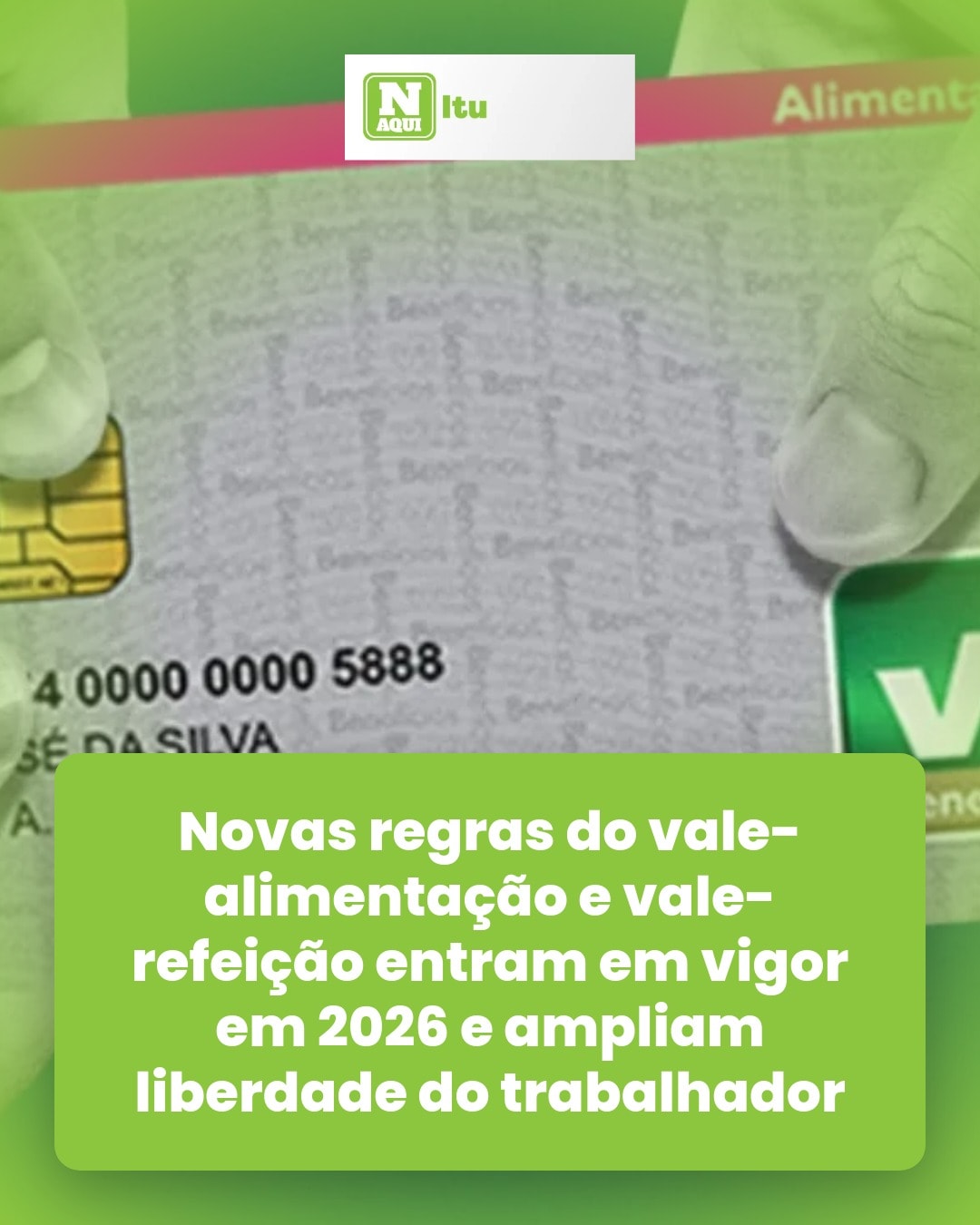 cliente_1-1777485714141.jpg