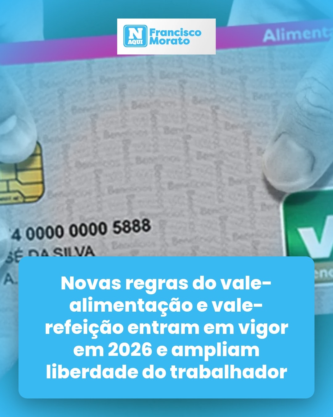 cliente_1-1777485733658.jpg