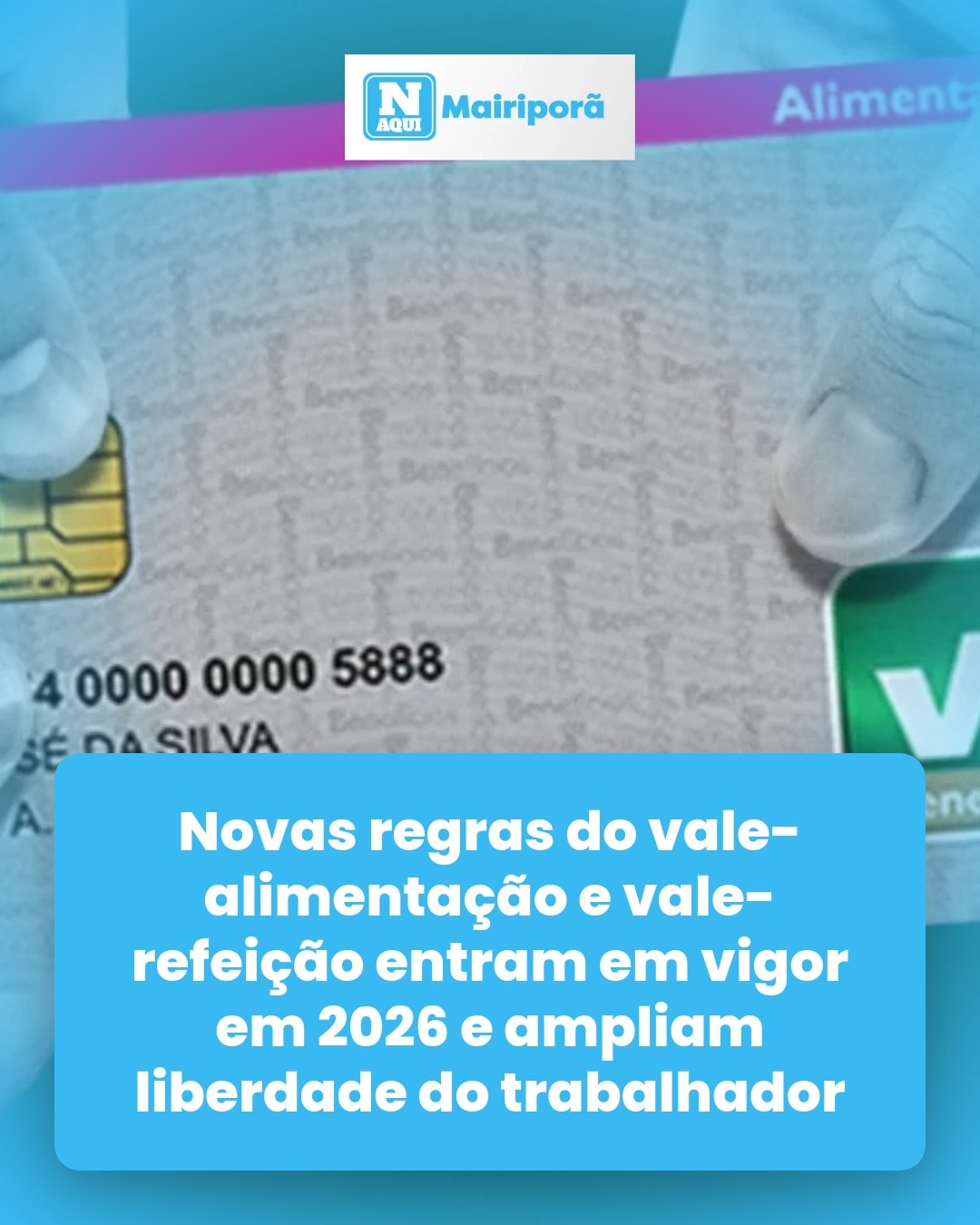 cliente_1-1777485755261.jpg