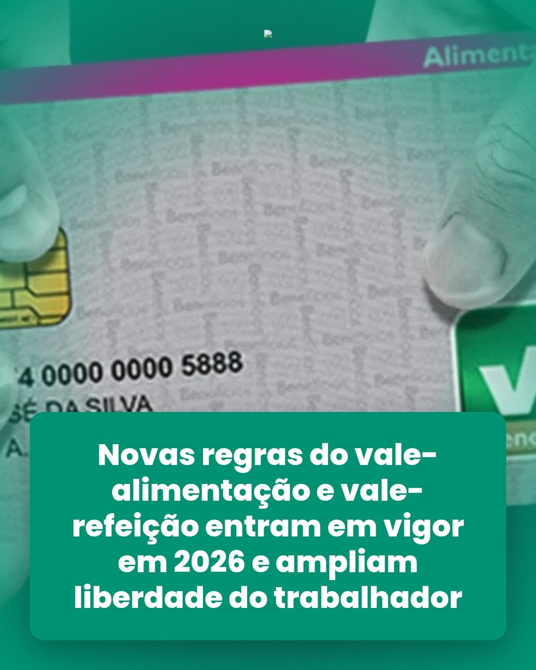 cliente_1-1777485816921.jpg