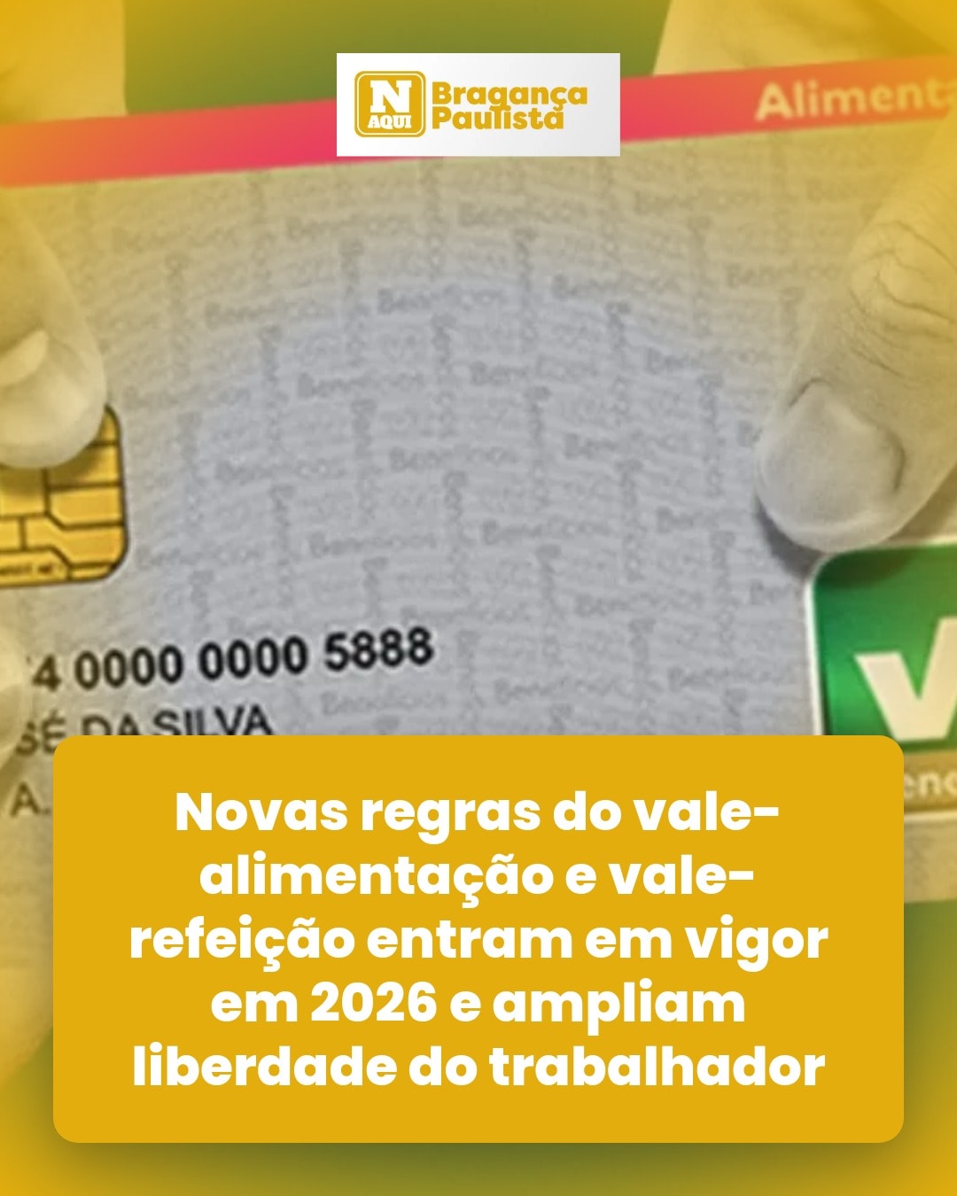 cliente_1-1777485854698.jpg