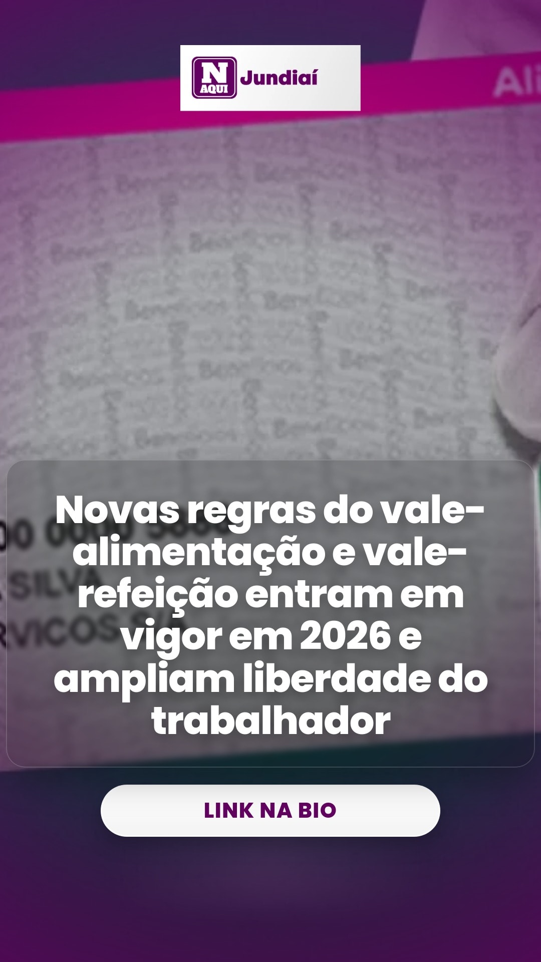 cliente_1-1777485928625.jpg