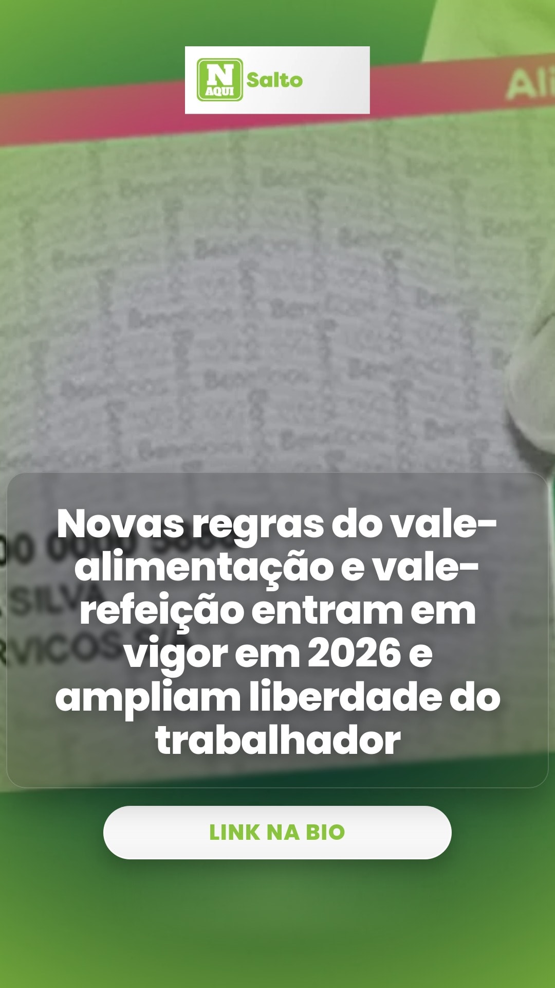 cliente_1-1777485961212.jpg