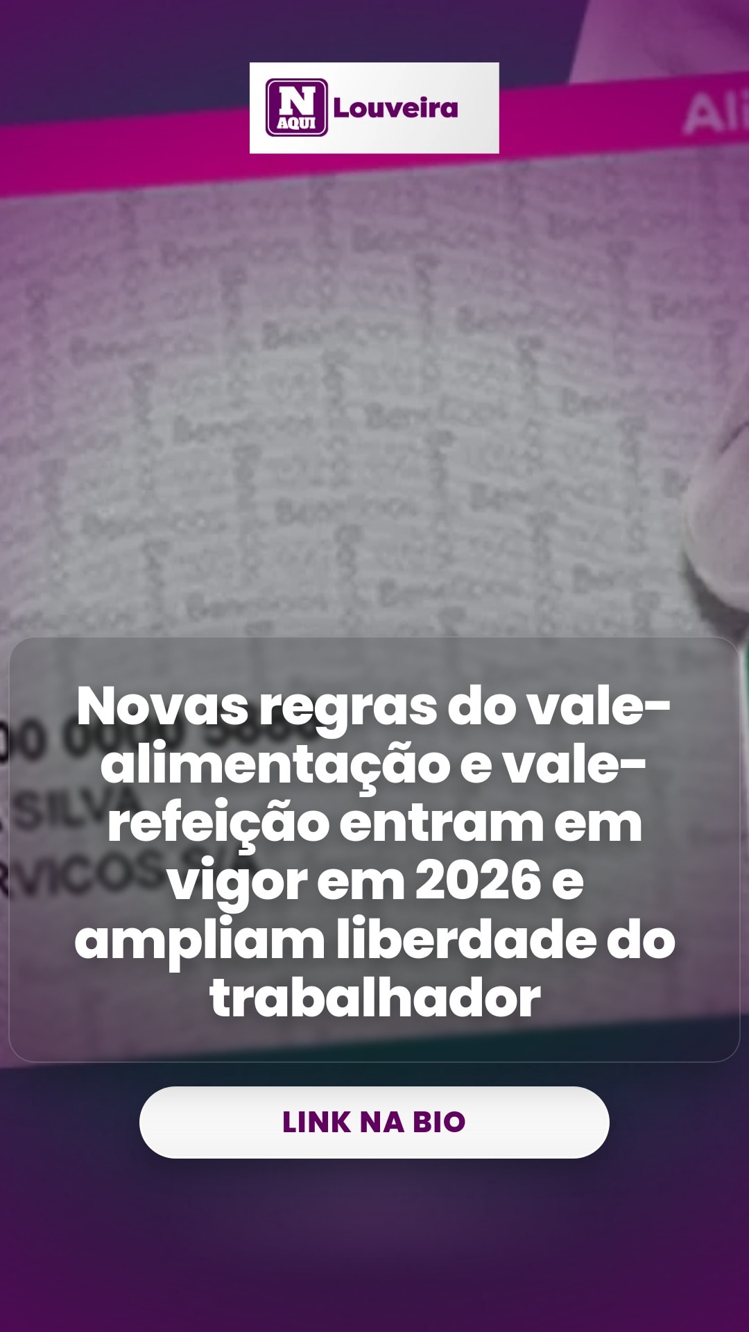 cliente_1-1777485997435.jpg