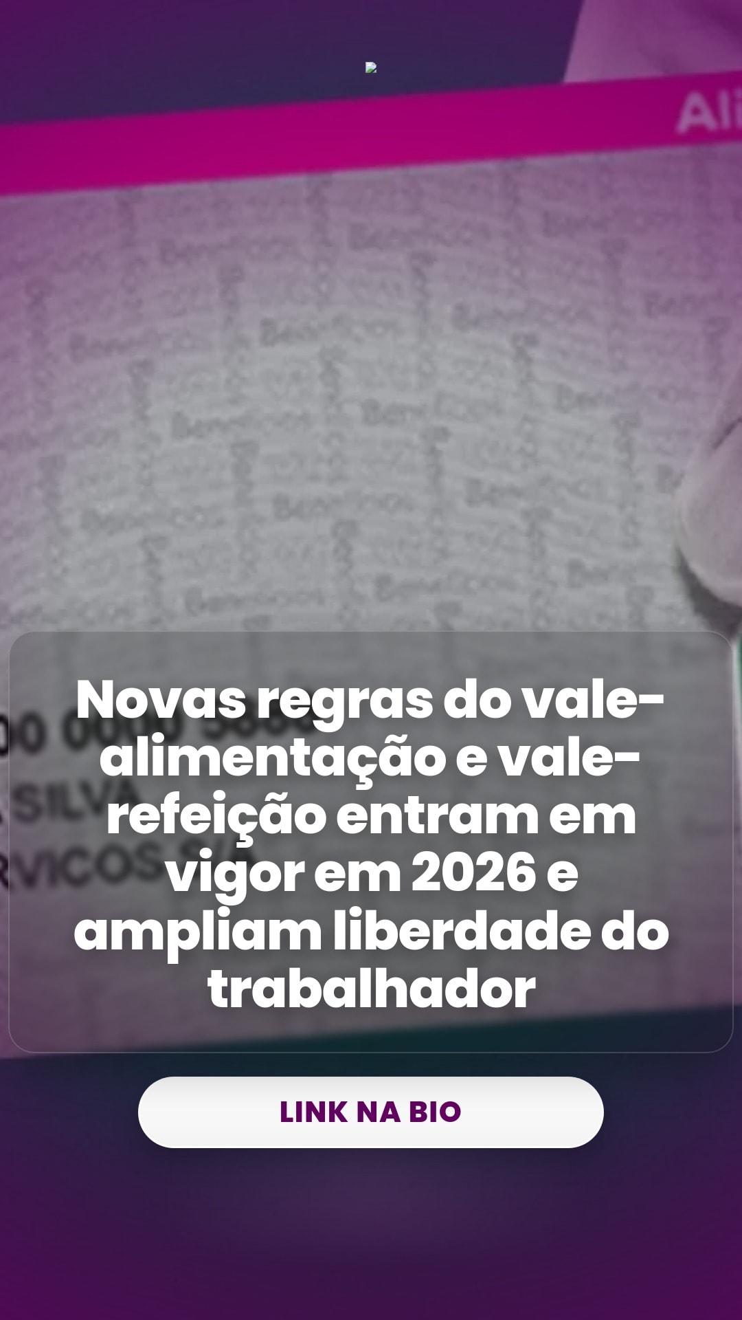cliente_1-1777486014762.jpg
