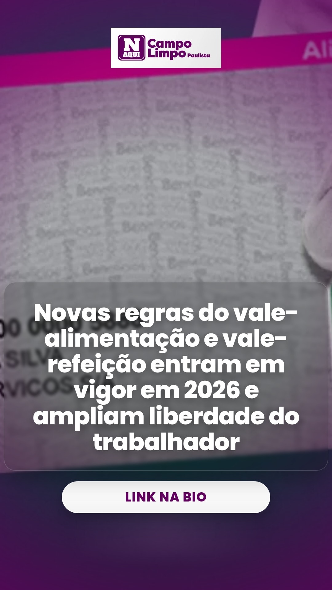 cliente_1-1777486032576.jpg