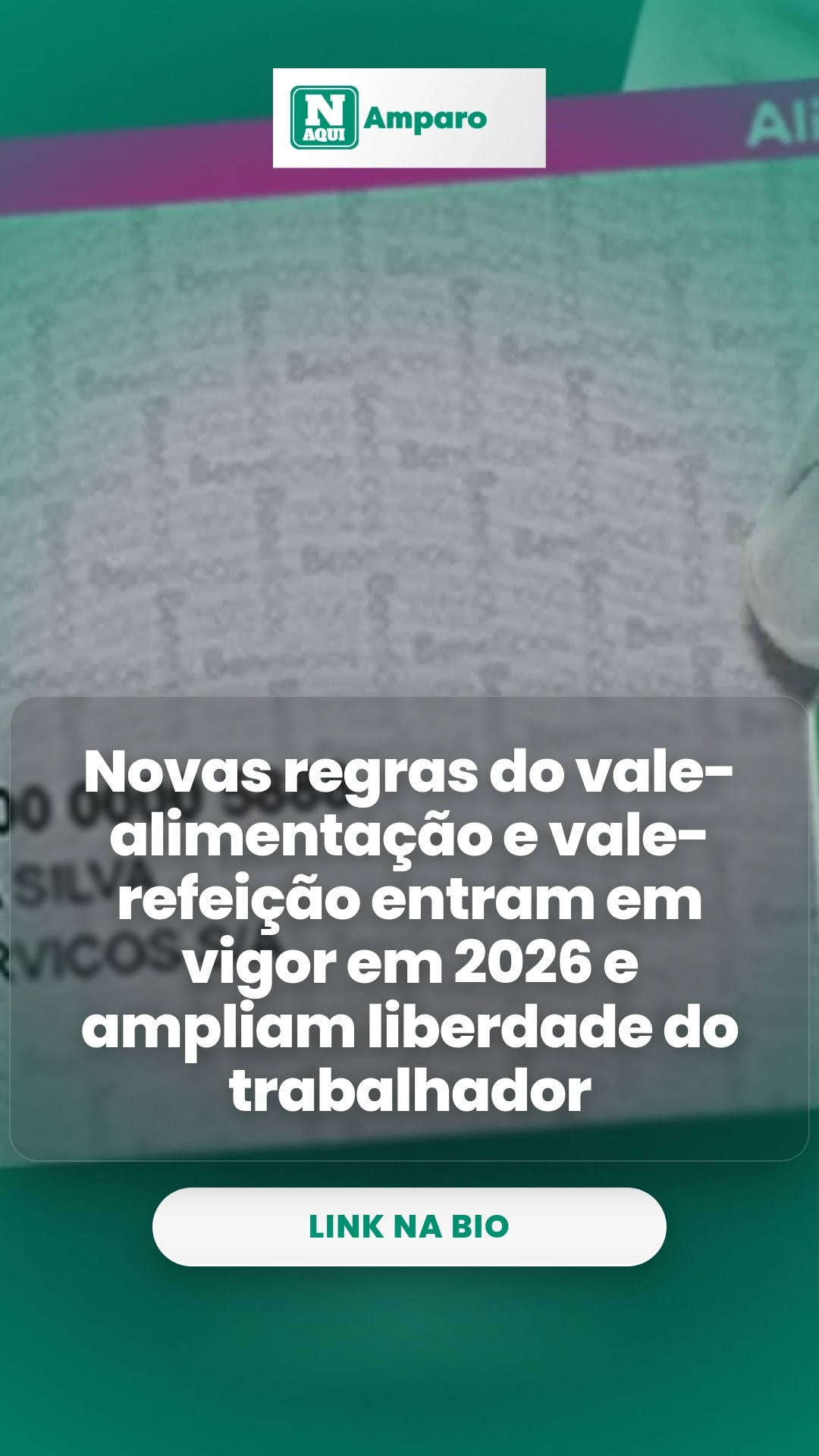 cliente_1-1777486049940.jpg