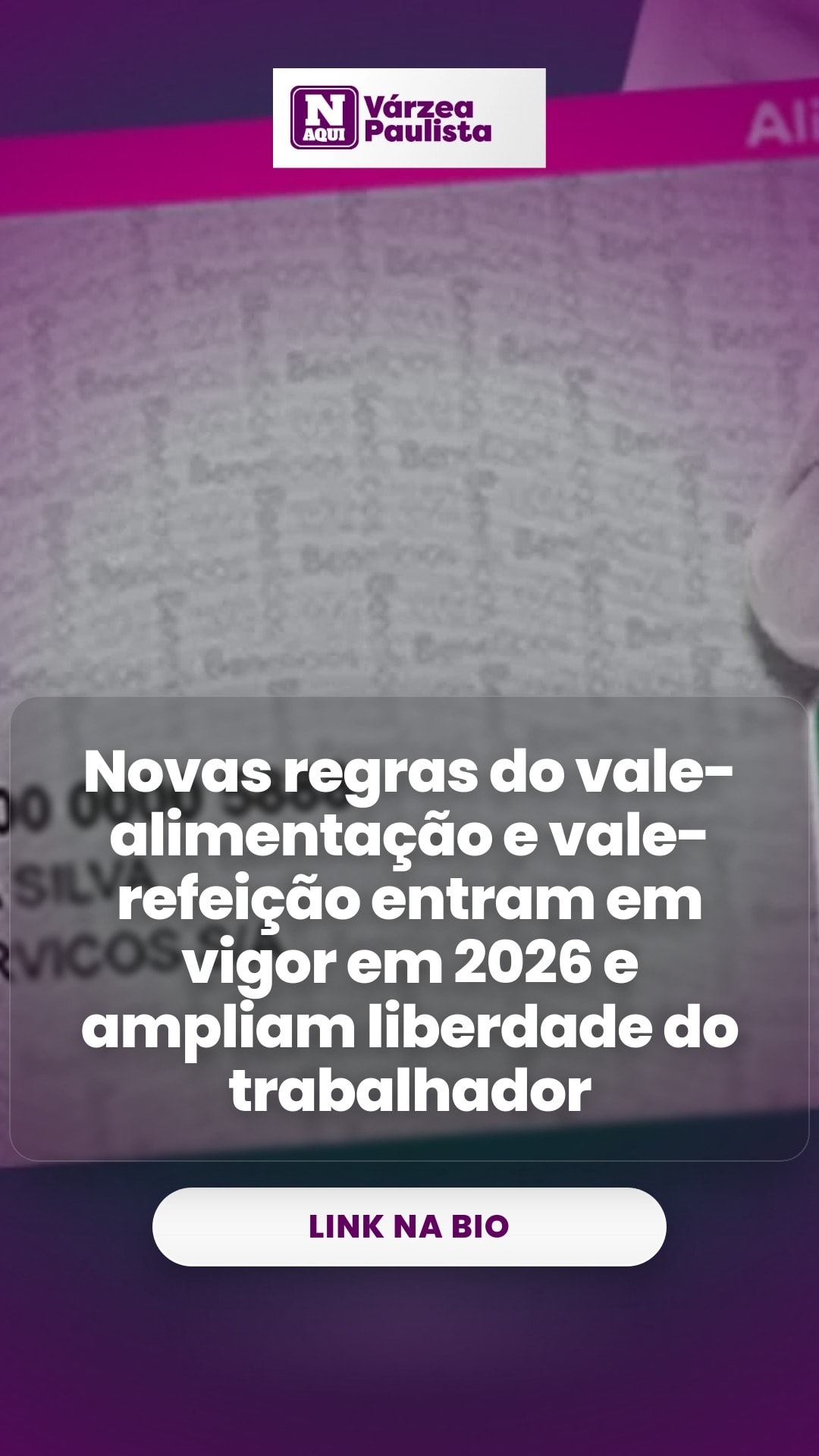 cliente_1-1777486068255.jpg
