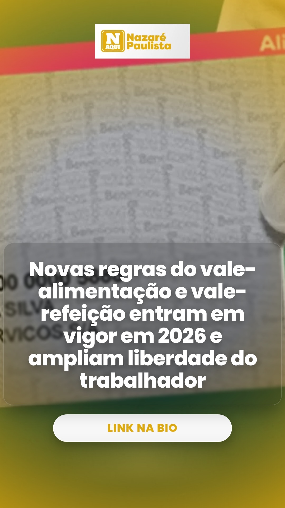 cliente_1-1777486103807.jpg