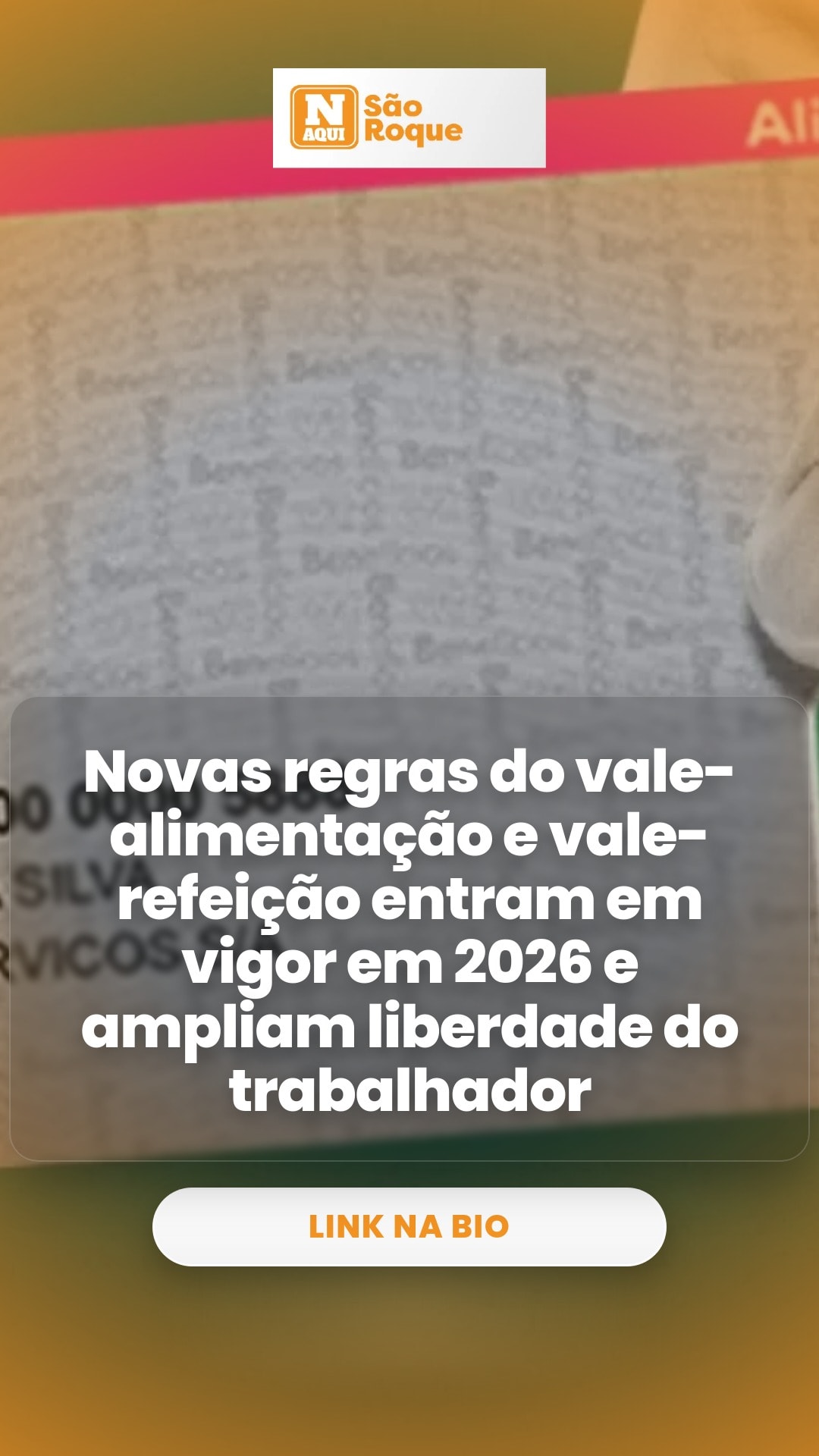 cliente_1-1777486122555.jpg