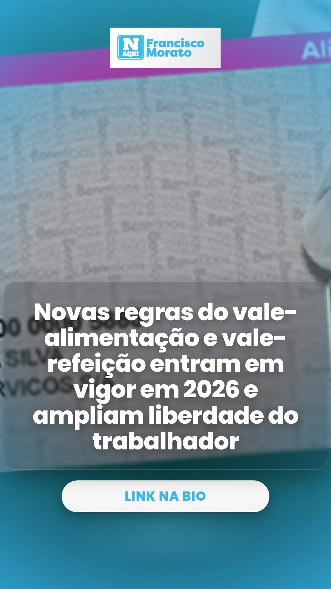 cliente_1-1777486194724.jpg