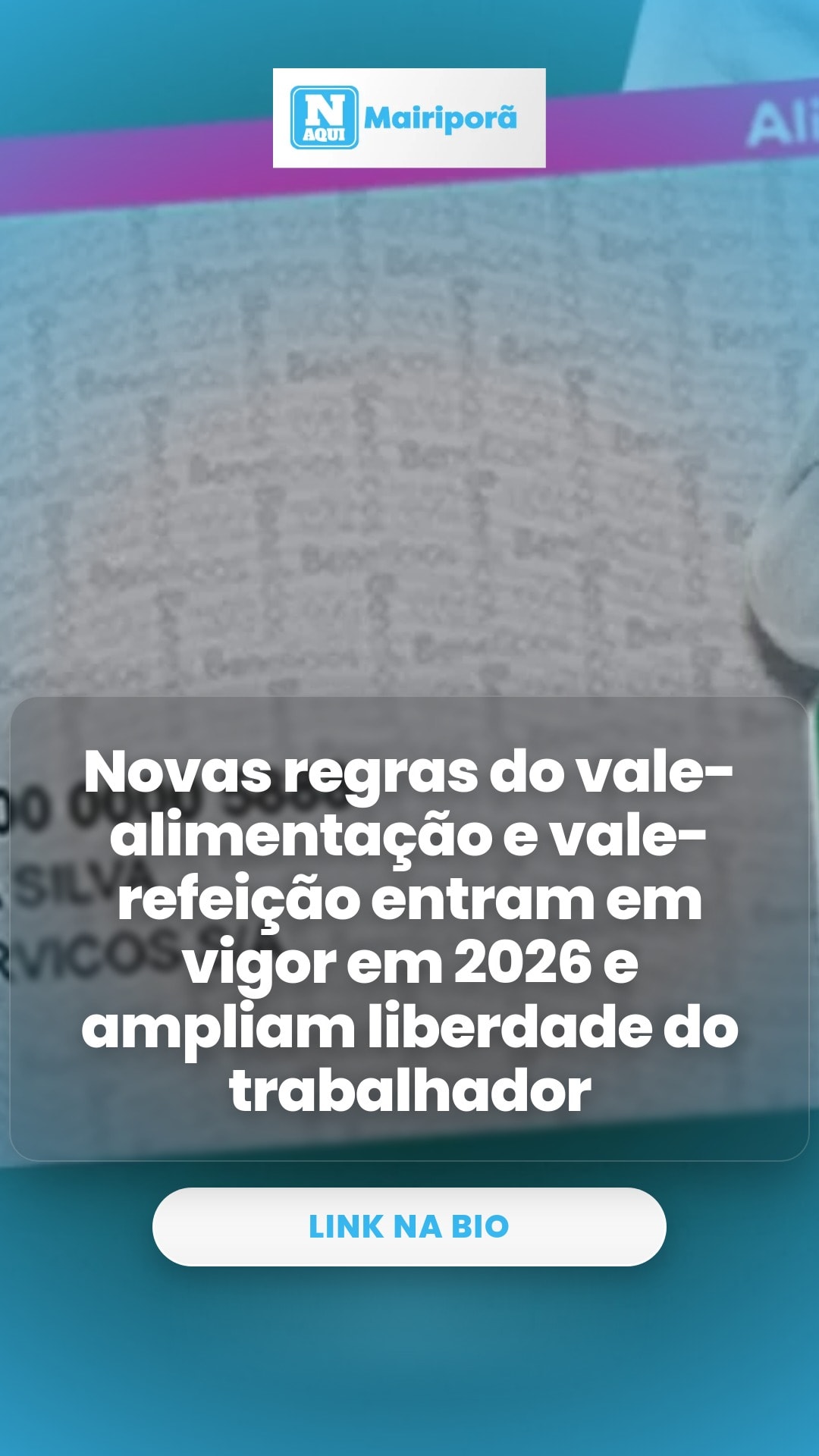 cliente_1-1777486210990.jpg