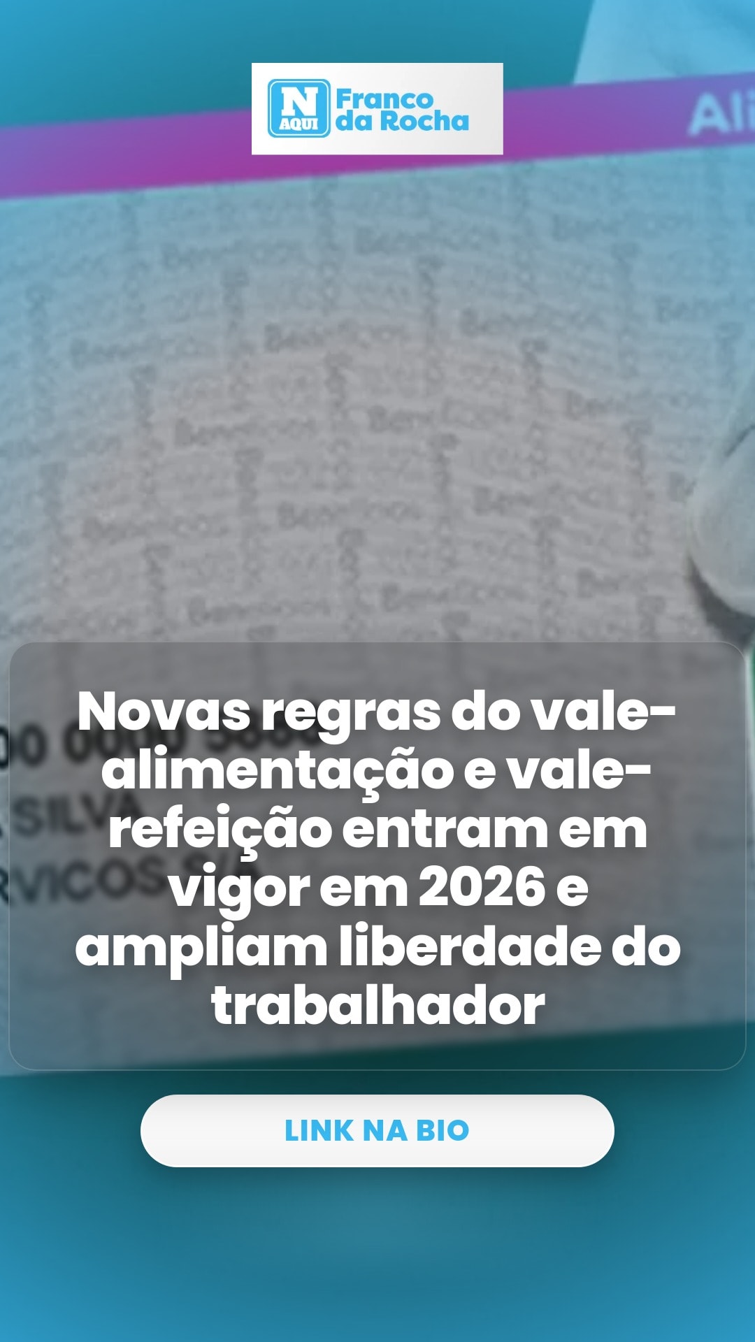 cliente_1-1777486230427.jpg