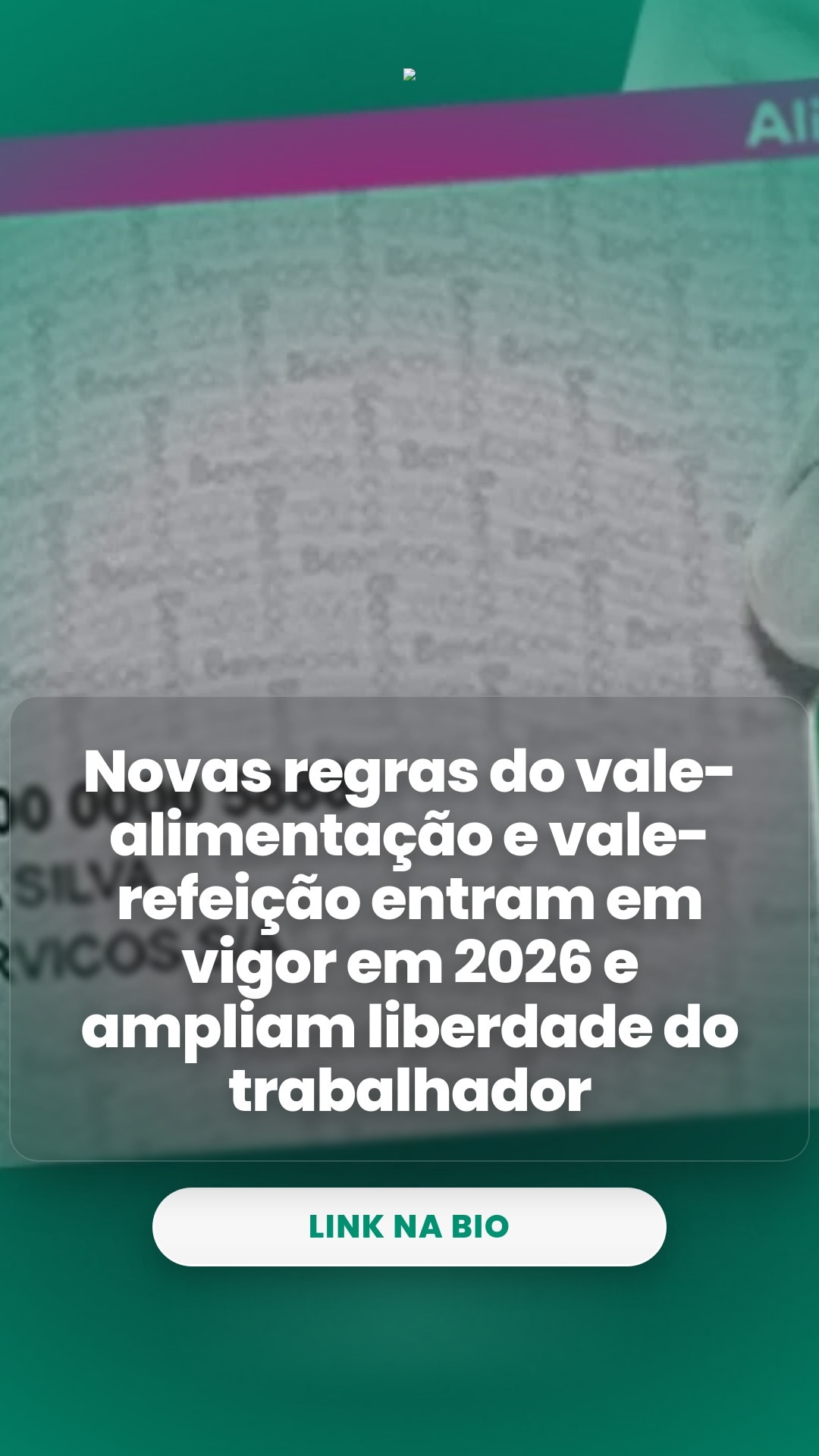 cliente_1-1777486248513.jpg