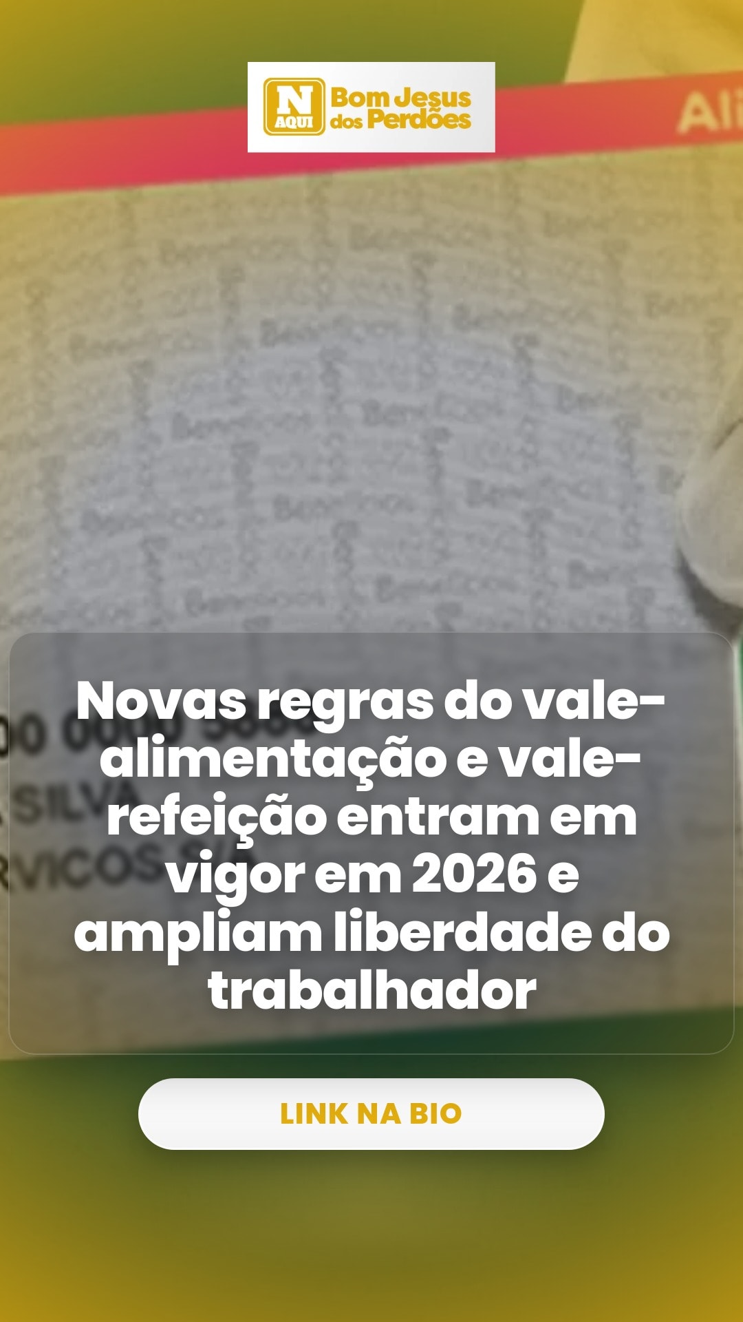 cliente_1-1777486300903.jpg