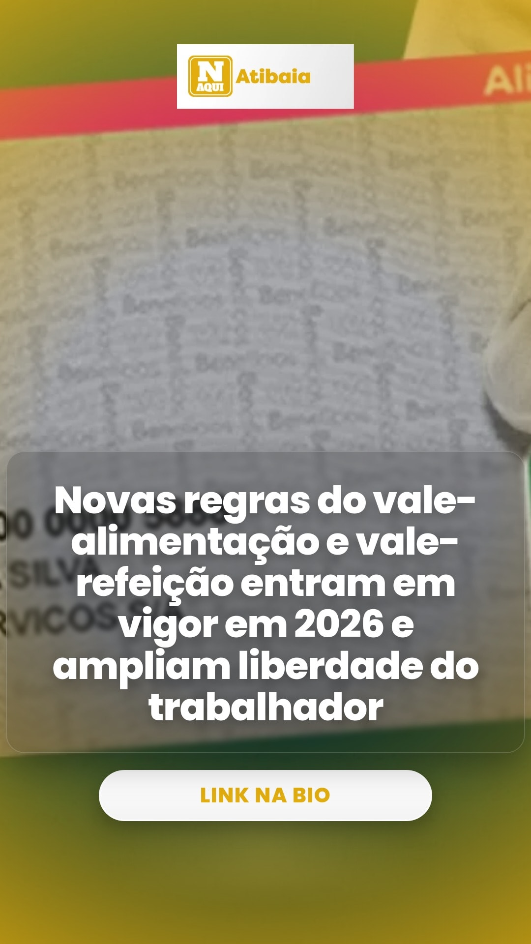 cliente_1-1777486316507.jpg