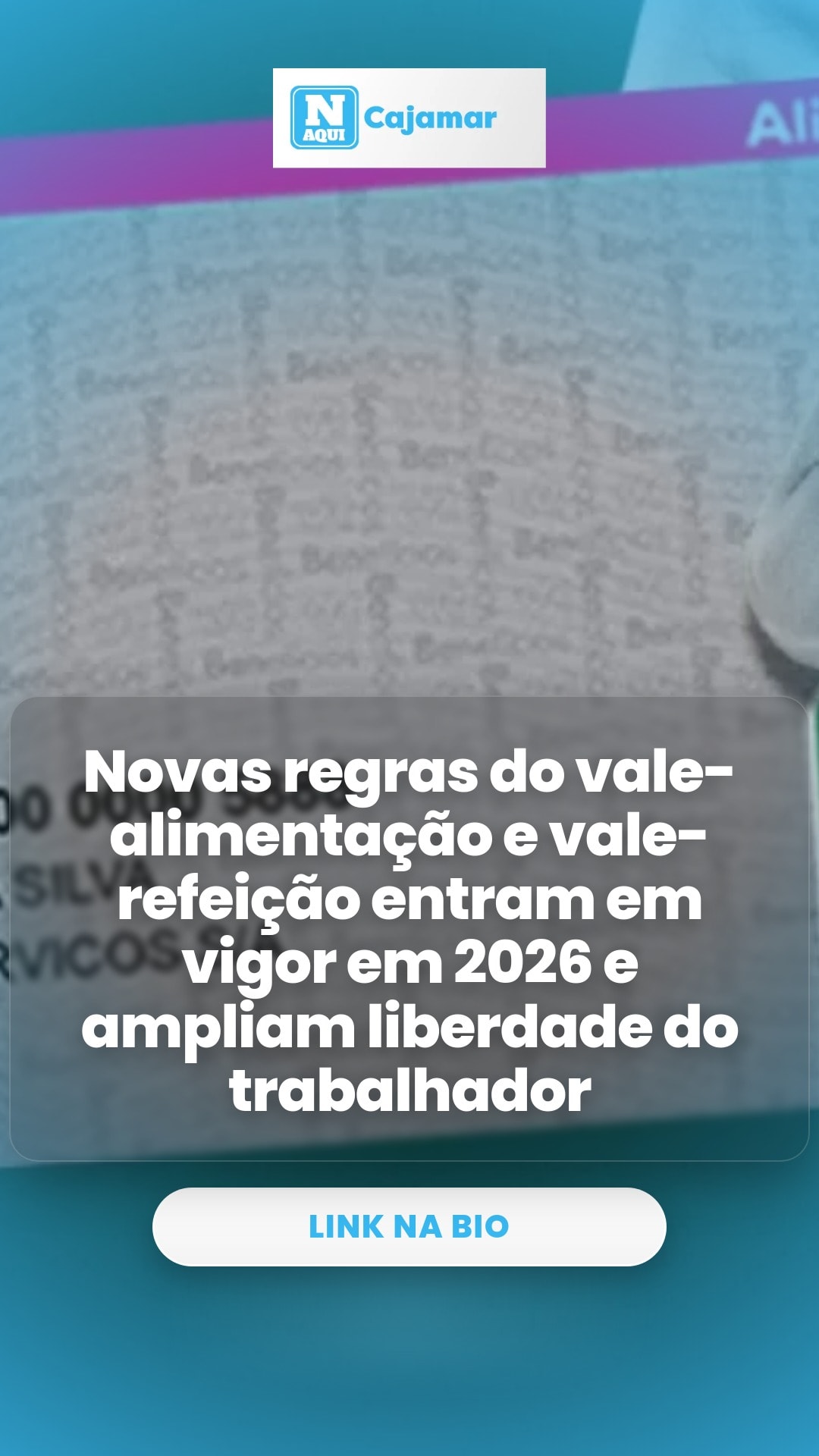 cliente_1-1777486351168.jpg
