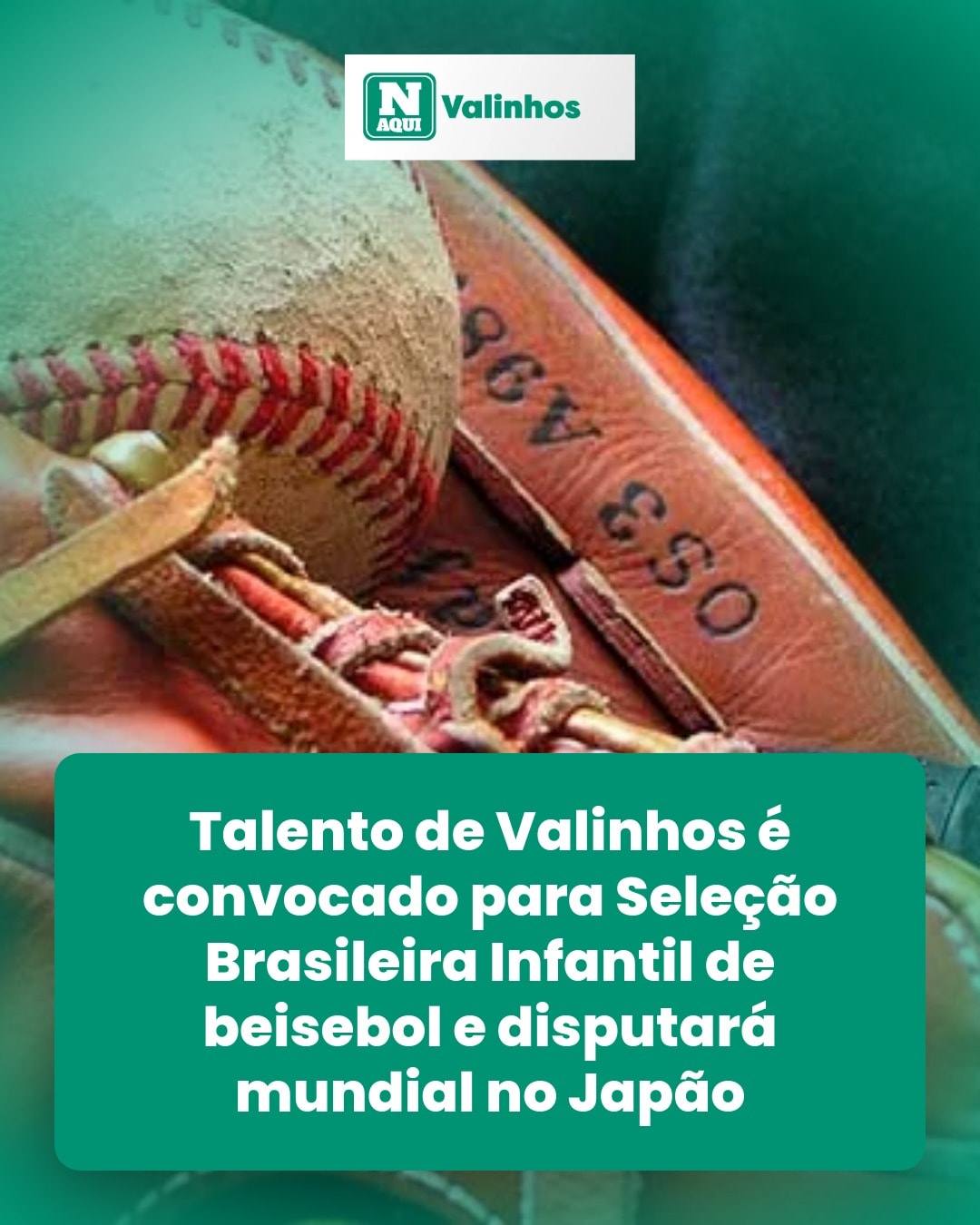 cliente_1-1777492896280.jpg