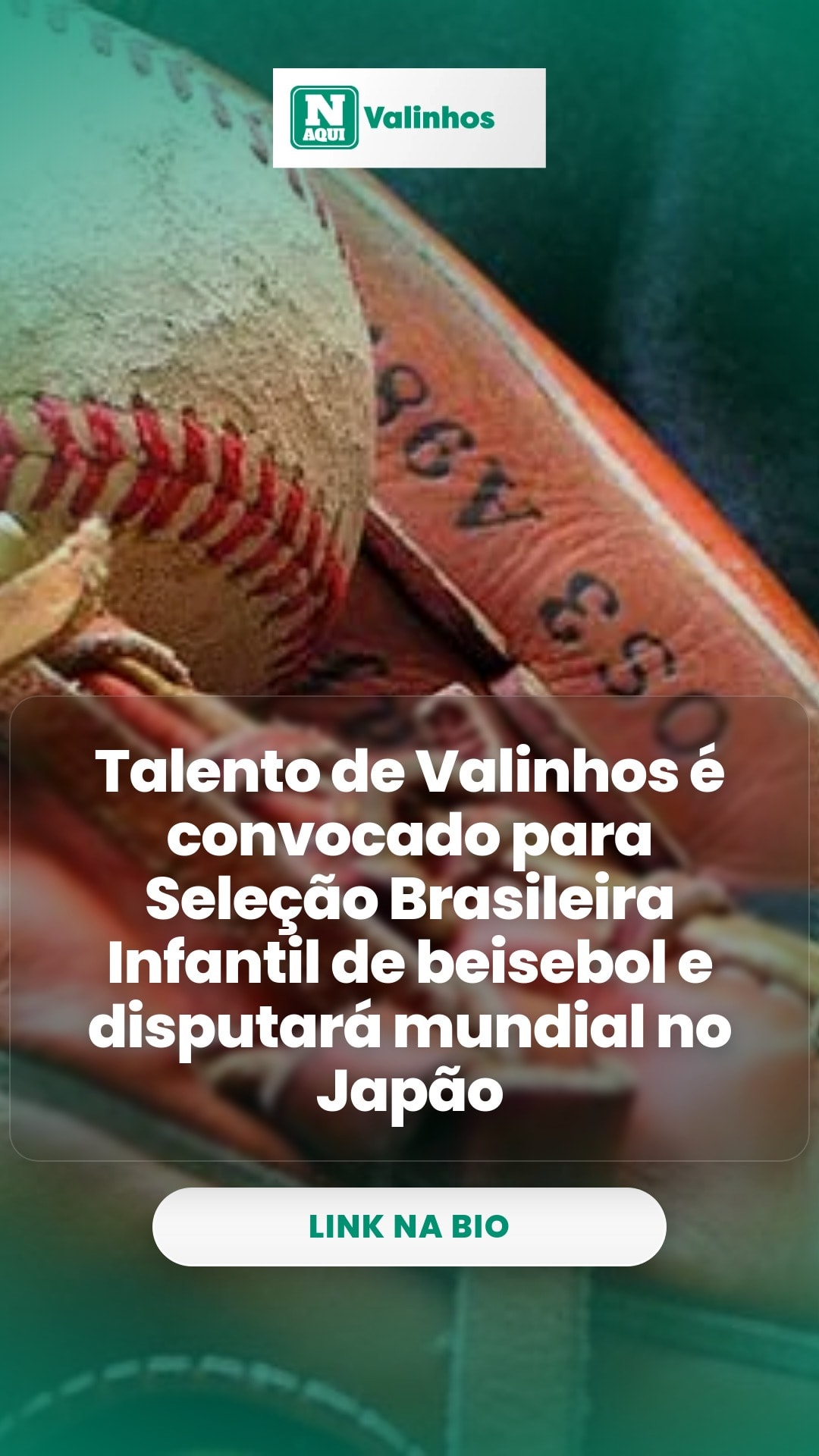 cliente_1-1777492924314.jpg