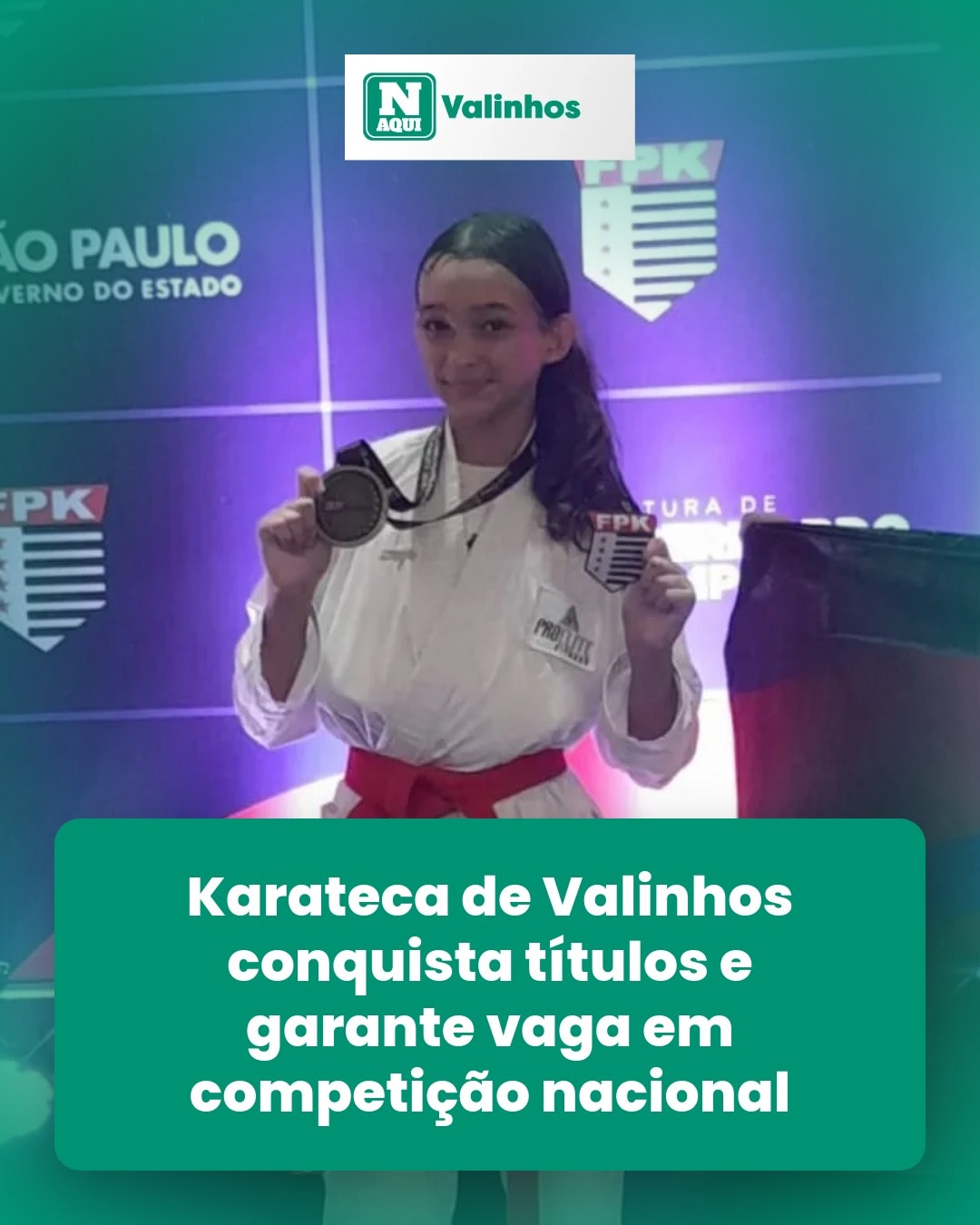 cliente_1-1777493079885.jpg