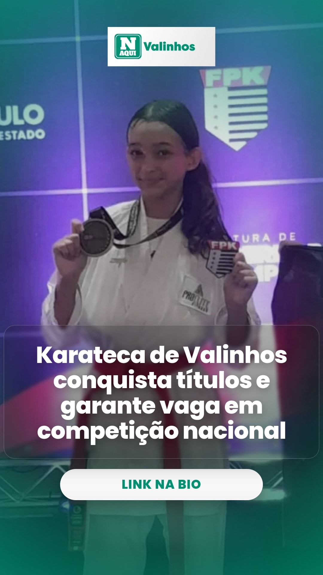 cliente_1-1777493101131.jpg