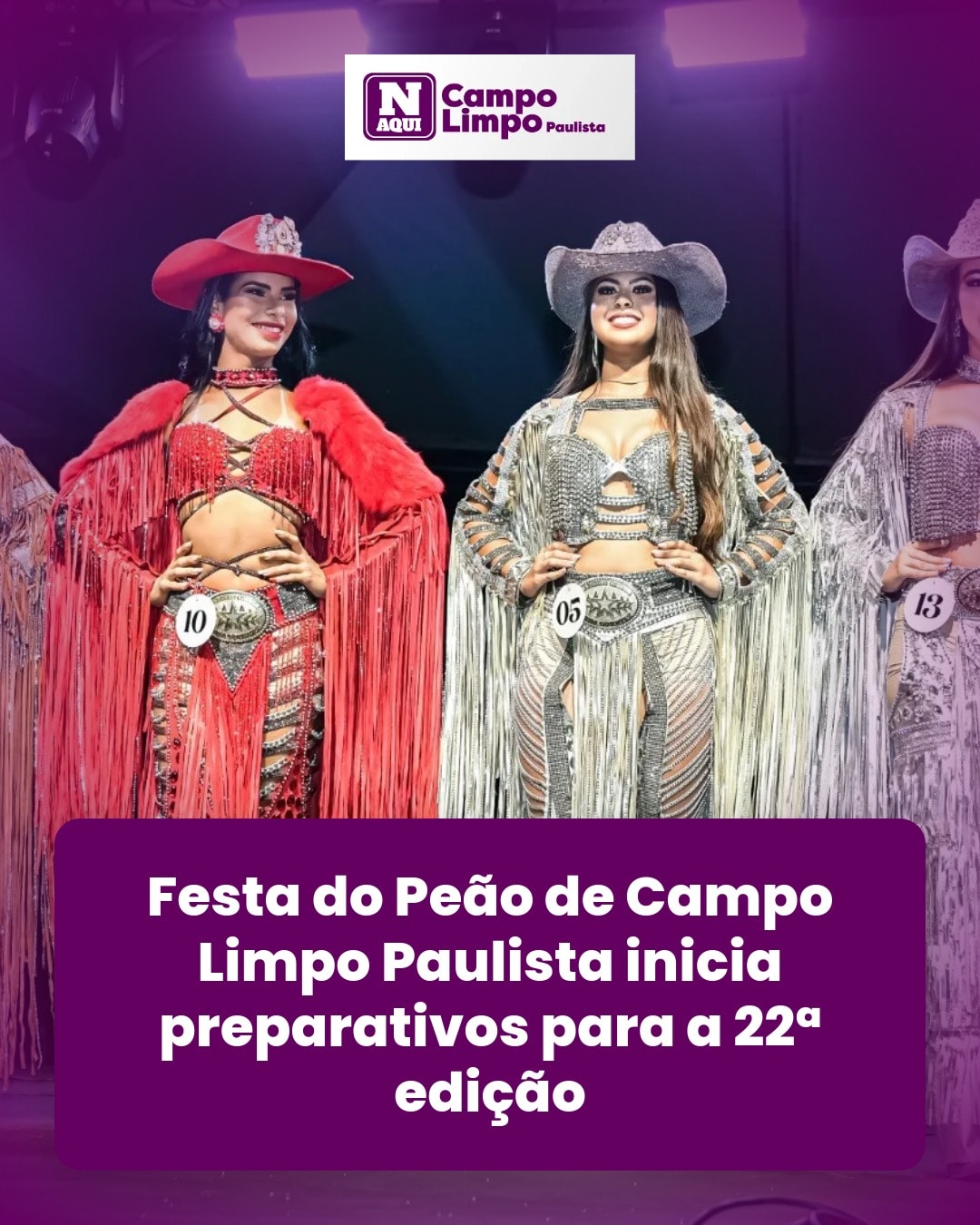 cliente_1-1777493551247.jpg