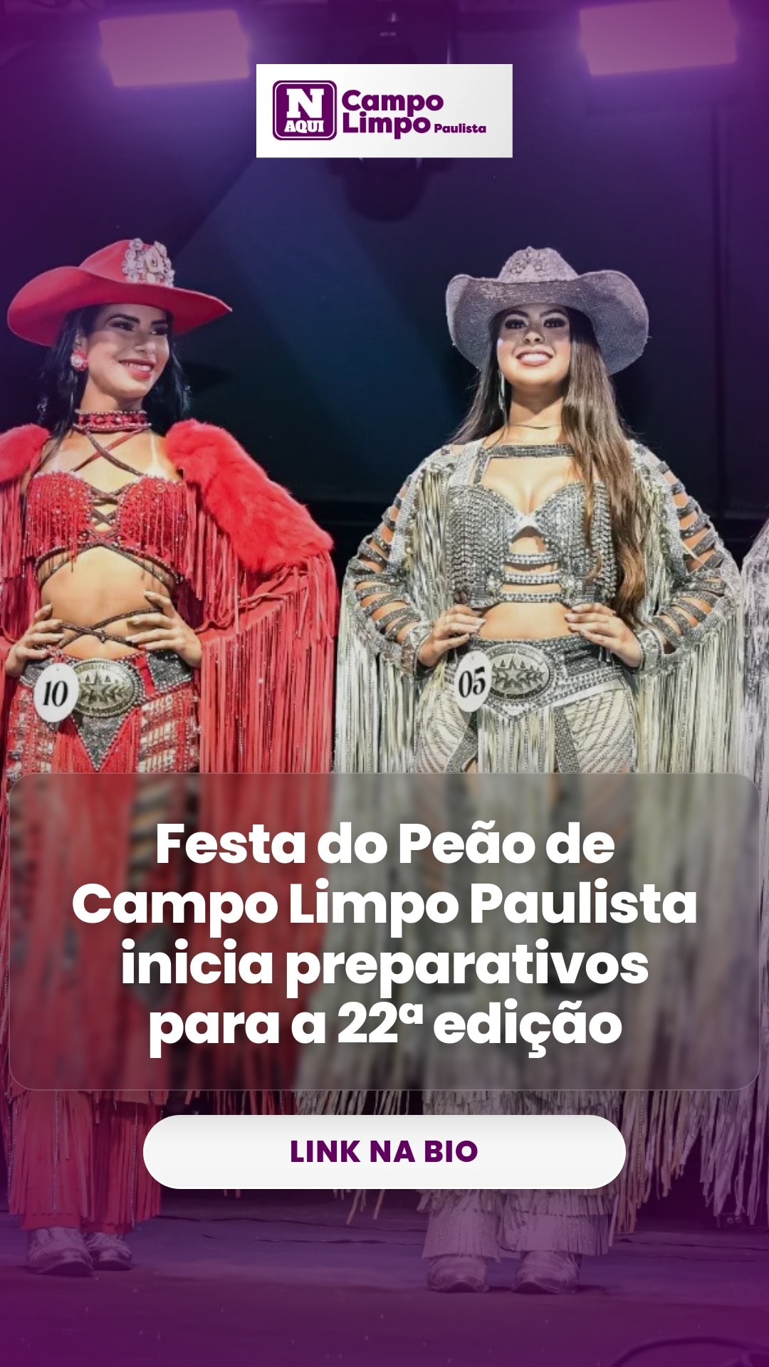cliente_1-1777493572946.jpg
