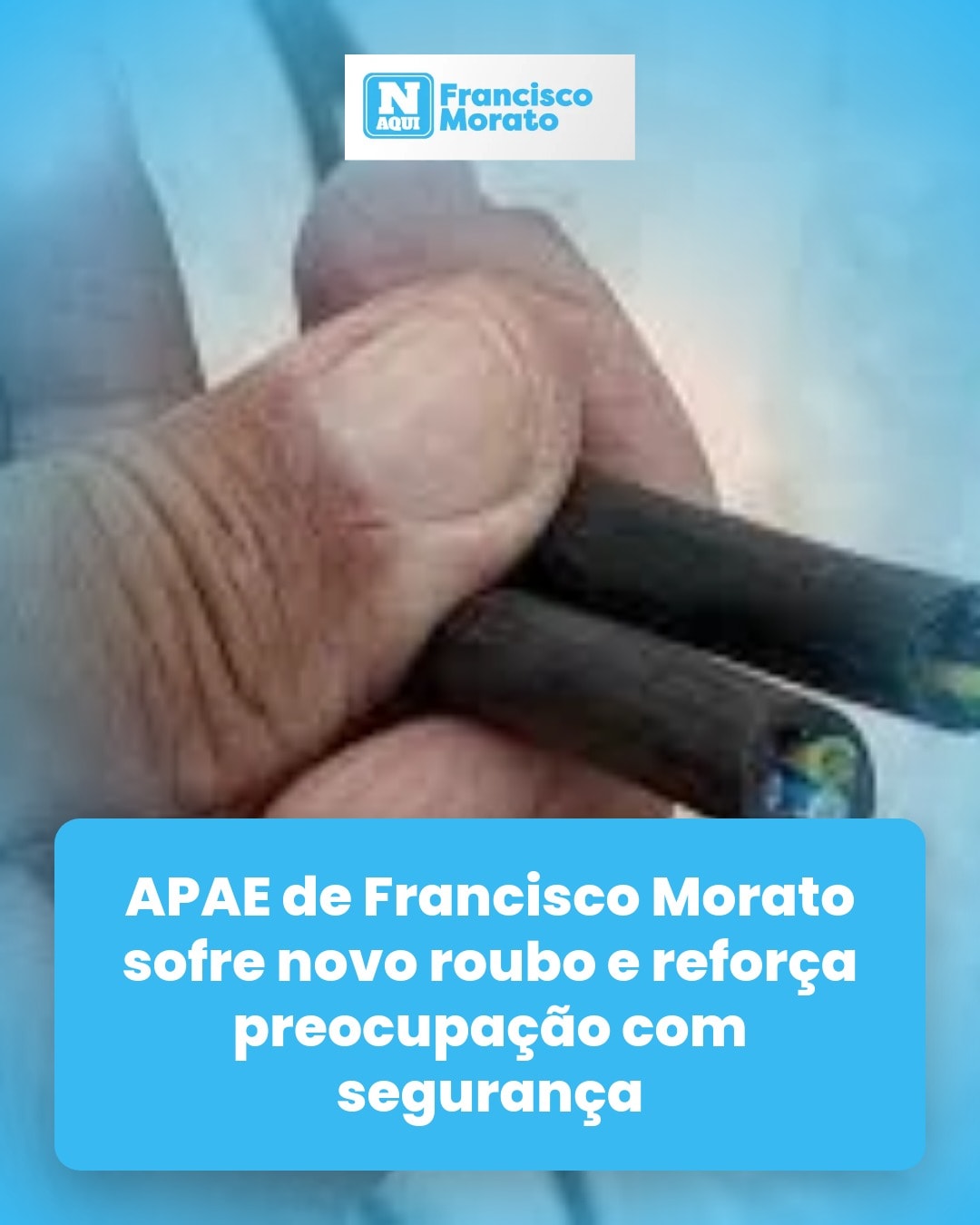 cliente_1-1777551218238.jpg